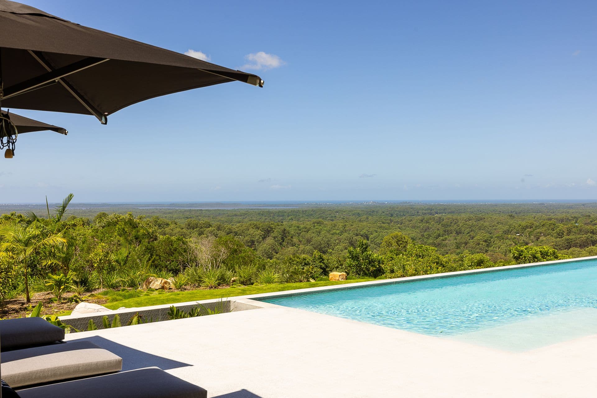6/18 Lanyana Way, Noosa Heads, QLD, 4567, Doonan - Image 1