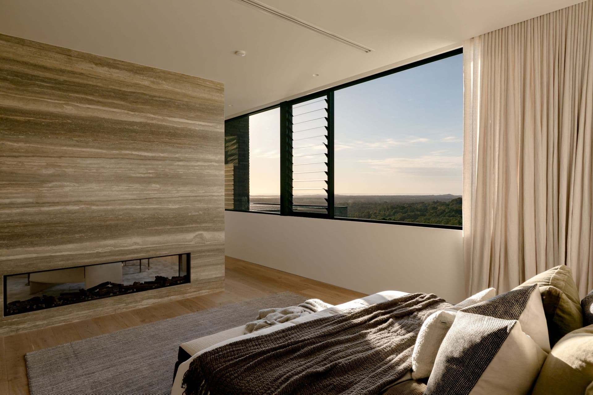 6/18 Lanyana Way, Noosa Heads, QLD, 4567, Doonan - Thumbnail 7