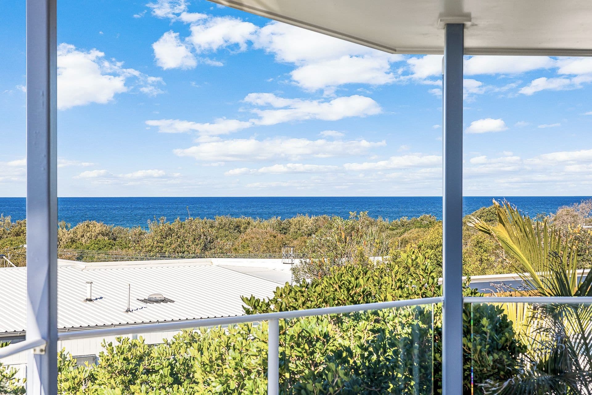 6/18 Lanyana Way, Noosa Heads, QLD, 4567, Peregian Beach - Thumbnail 2