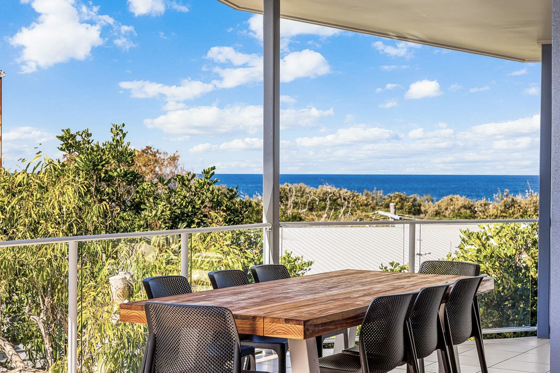 6/18 Lanyana Way, Noosa Heads, QLD, 4567, Peregian Beach - Thumbnail 4