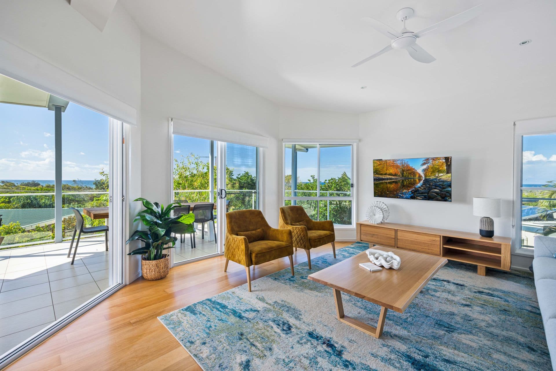 6/18 Lanyana Way, Noosa Heads, QLD, 4567, Peregian Beach - Thumbnail 3