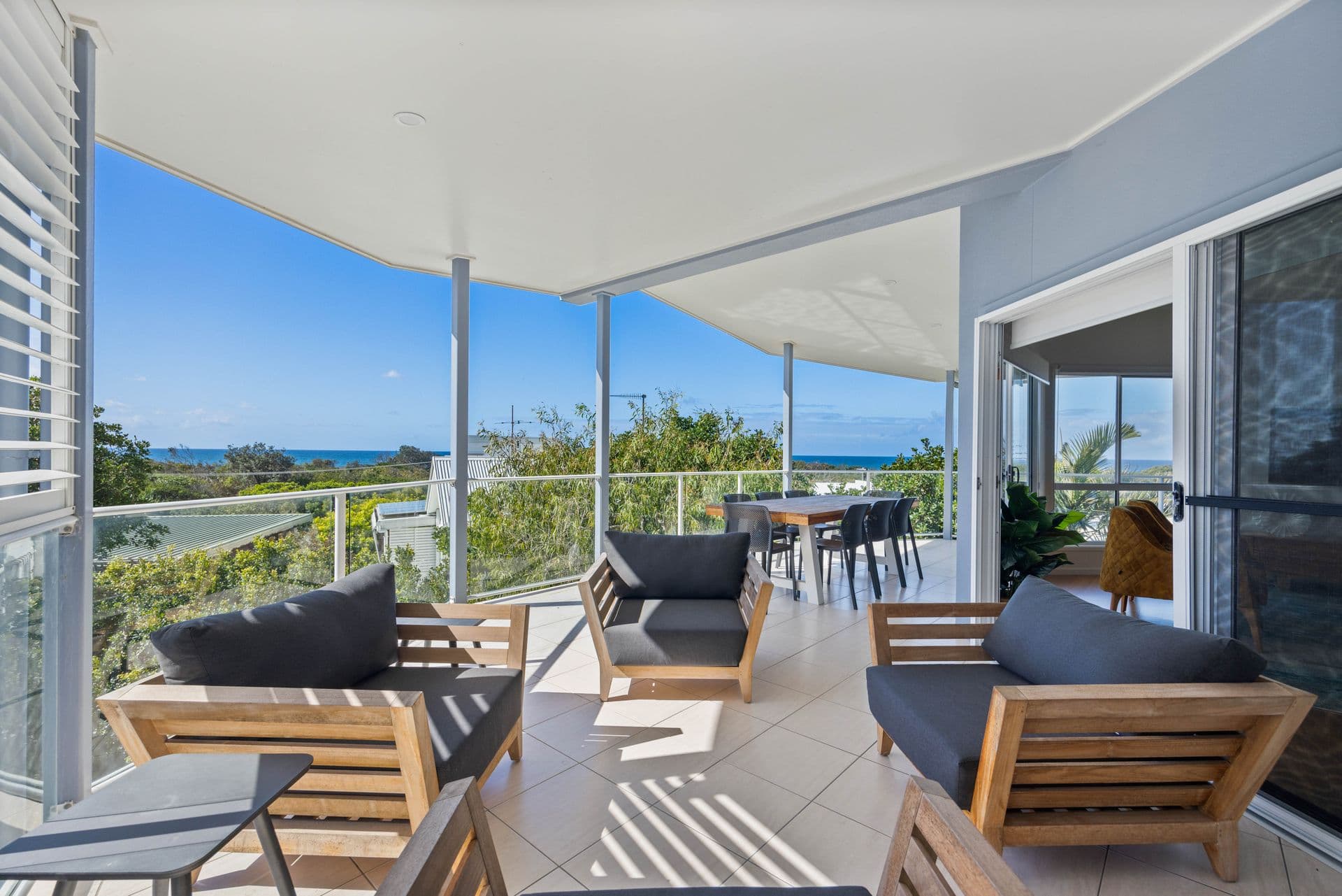 6/18 Lanyana Way, Noosa Heads, QLD, 4567, Peregian Beach - Thumbnail 6
