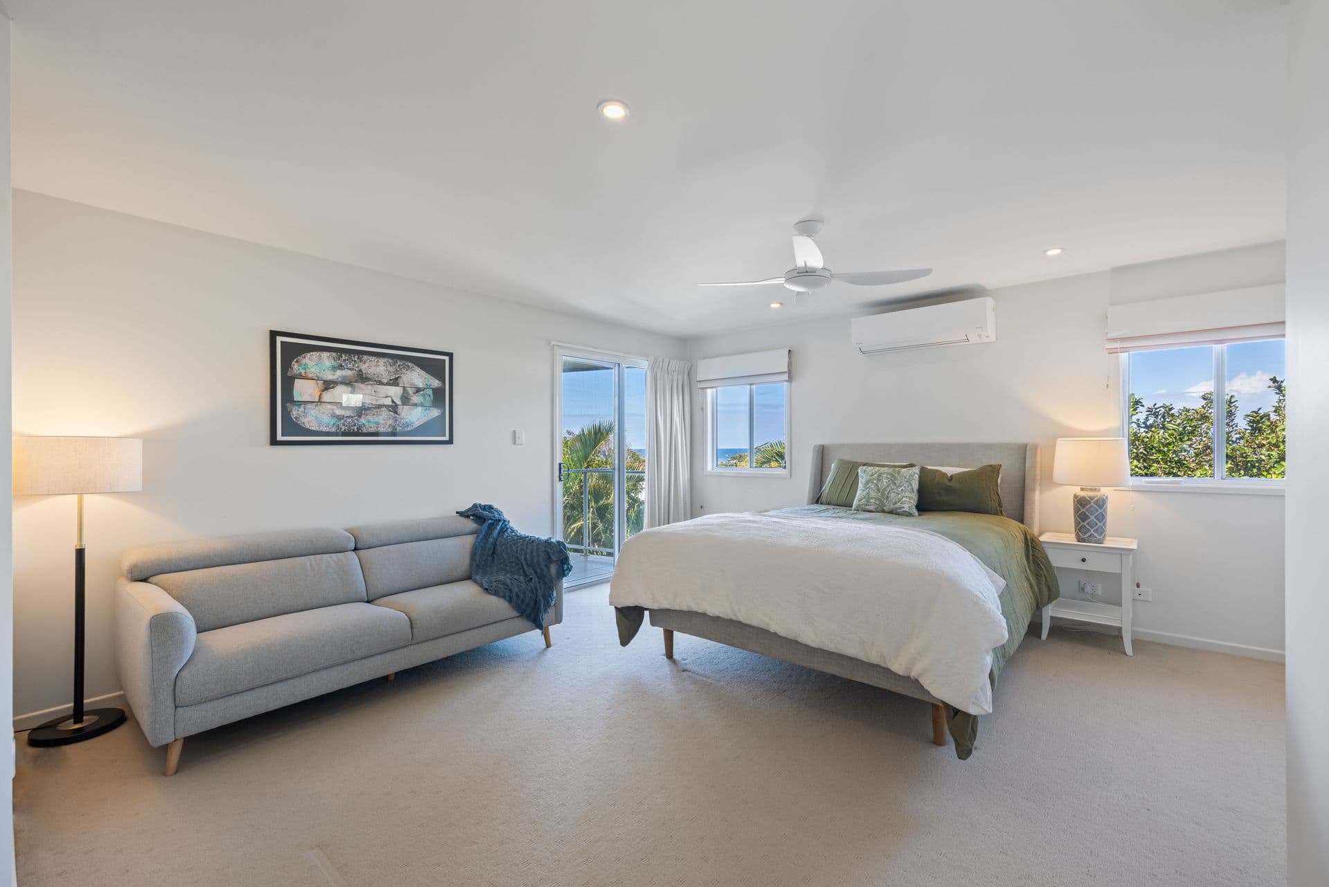 6/18 Lanyana Way, Noosa Heads, QLD, 4567, Peregian Beach - Thumbnail 7