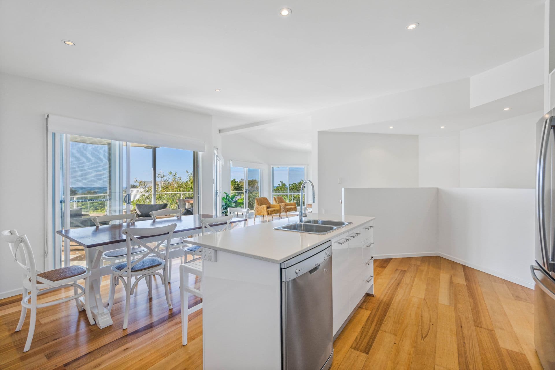 6/18 Lanyana Way, Noosa Heads, QLD, 4567, Peregian Beach - Thumbnail 5