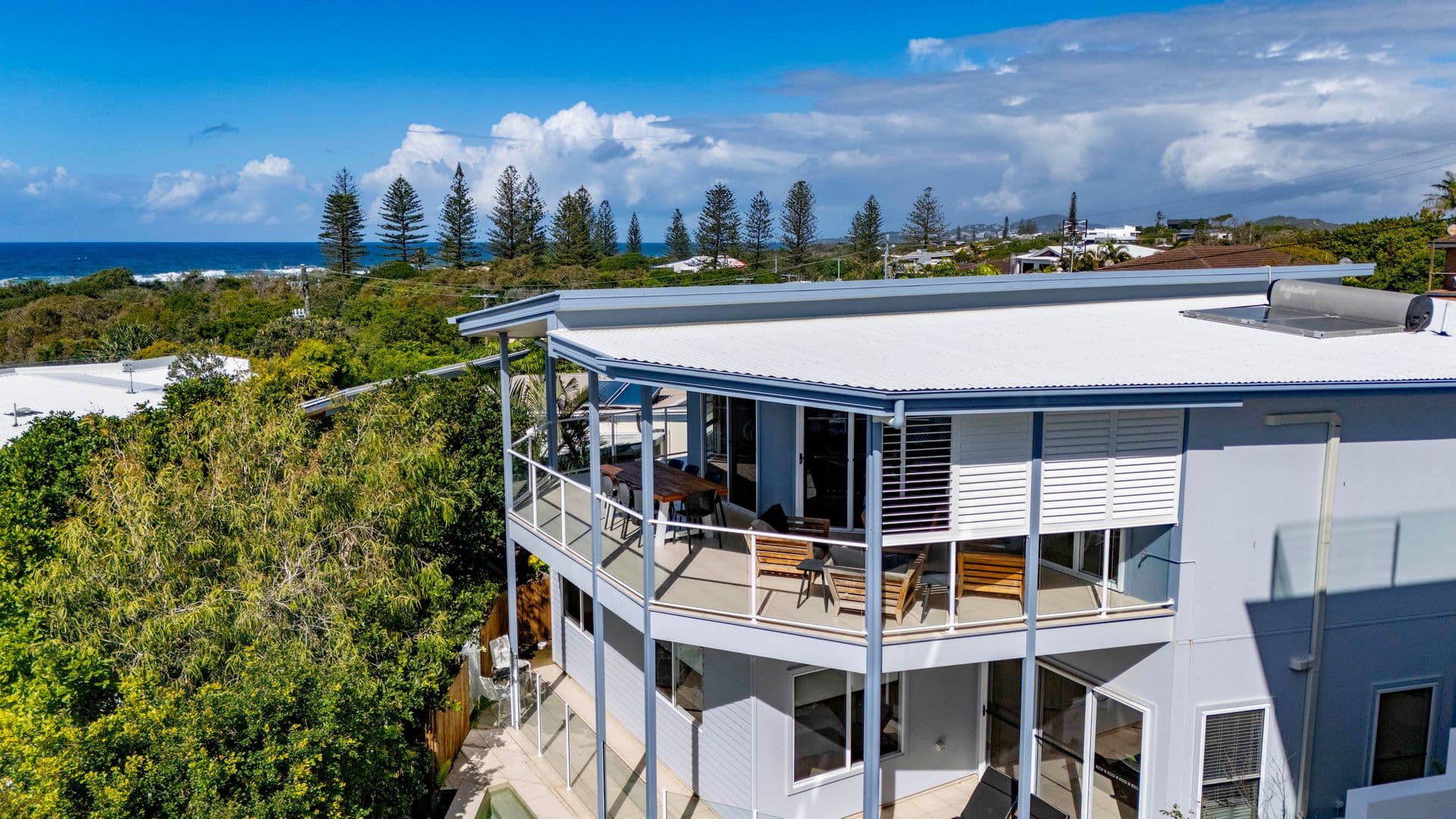 6/18 Lanyana Way, Noosa Heads, QLD, 4567, Peregian Beach - Thumbnail 8