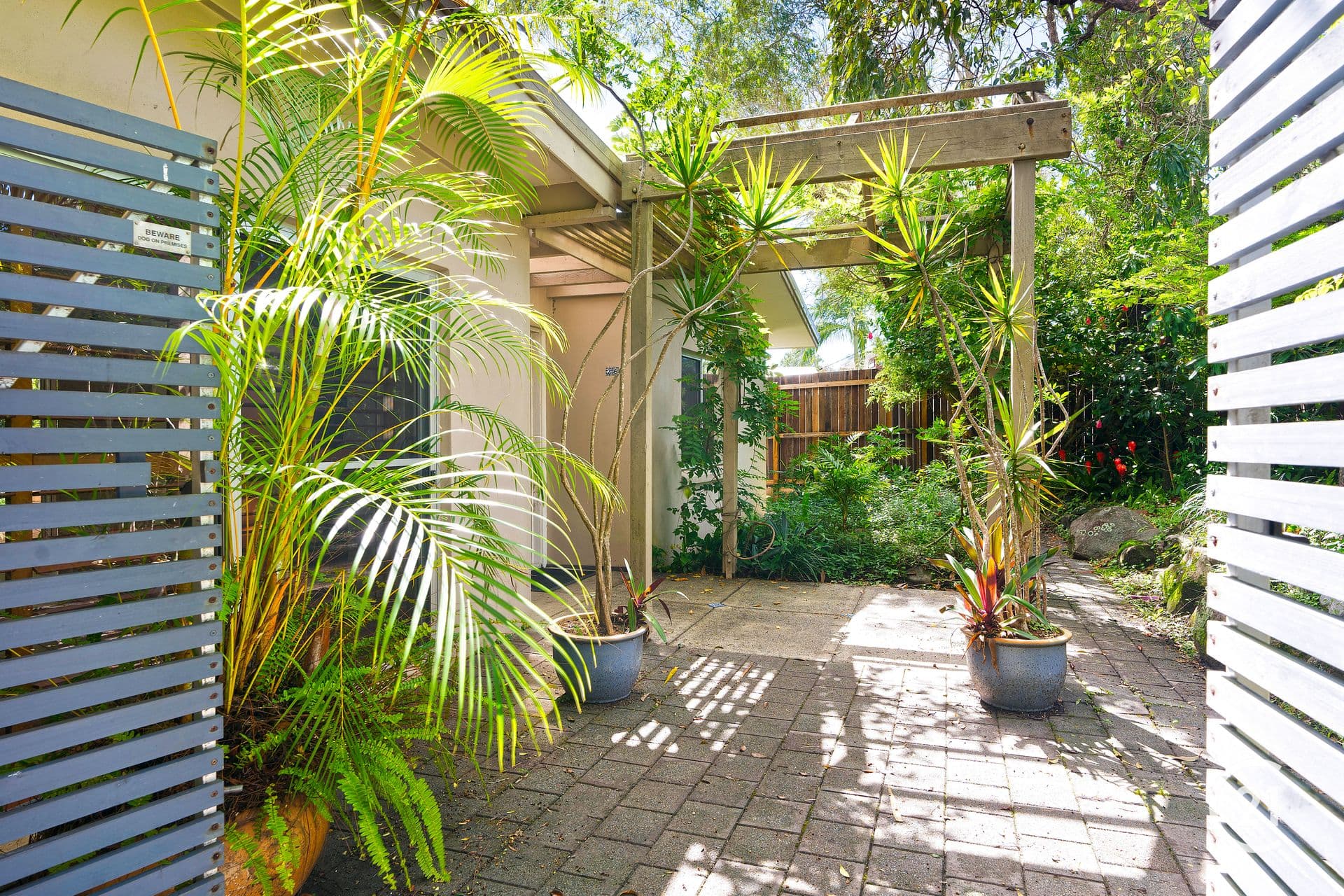 6/18 Lanyana Way, Noosa Heads, QLD, 4567, Noosa Heads - Thumbnail 6
