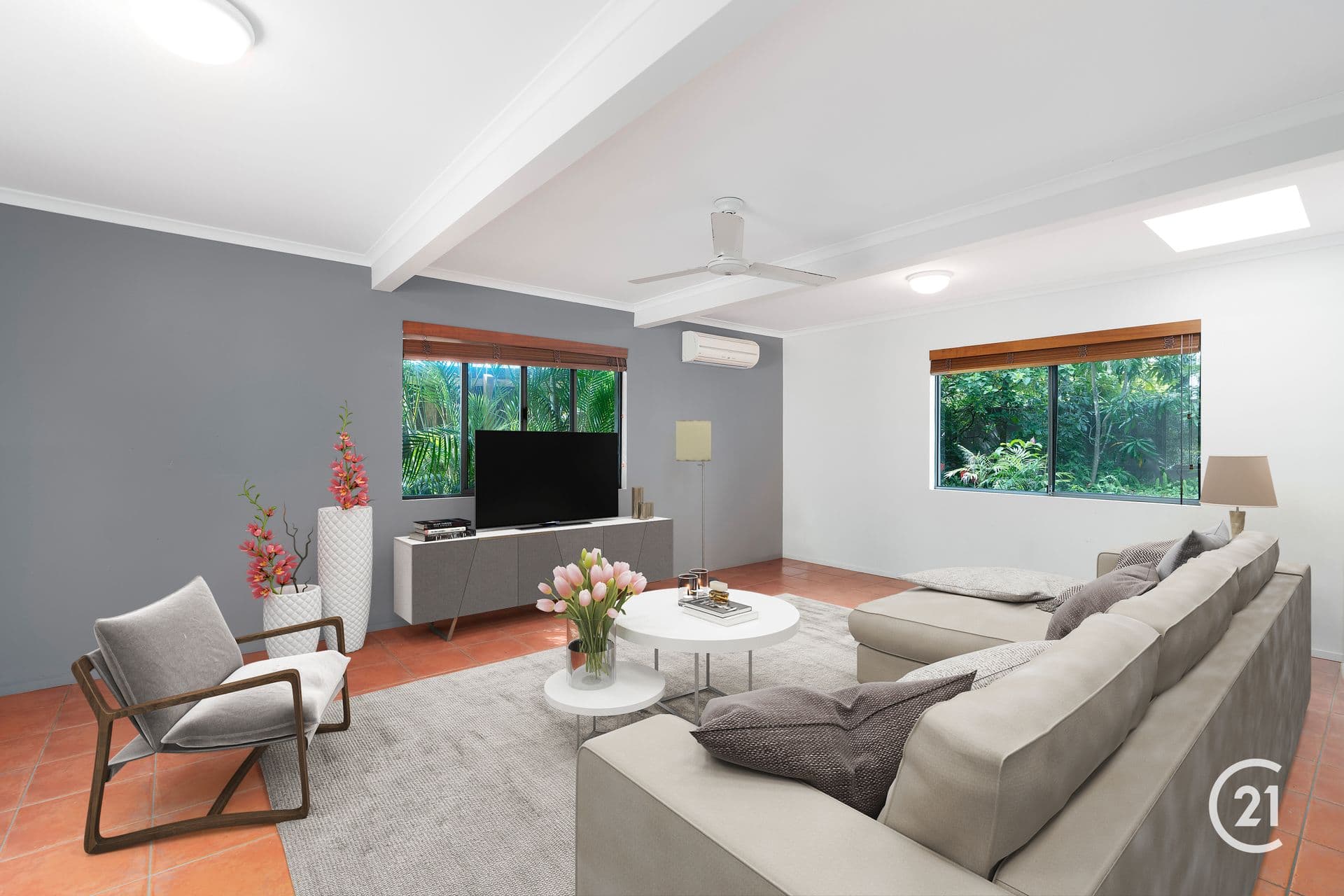 6/18 Lanyana Way, Noosa Heads, QLD, 4567, Noosa Heads - Thumbnail 4
