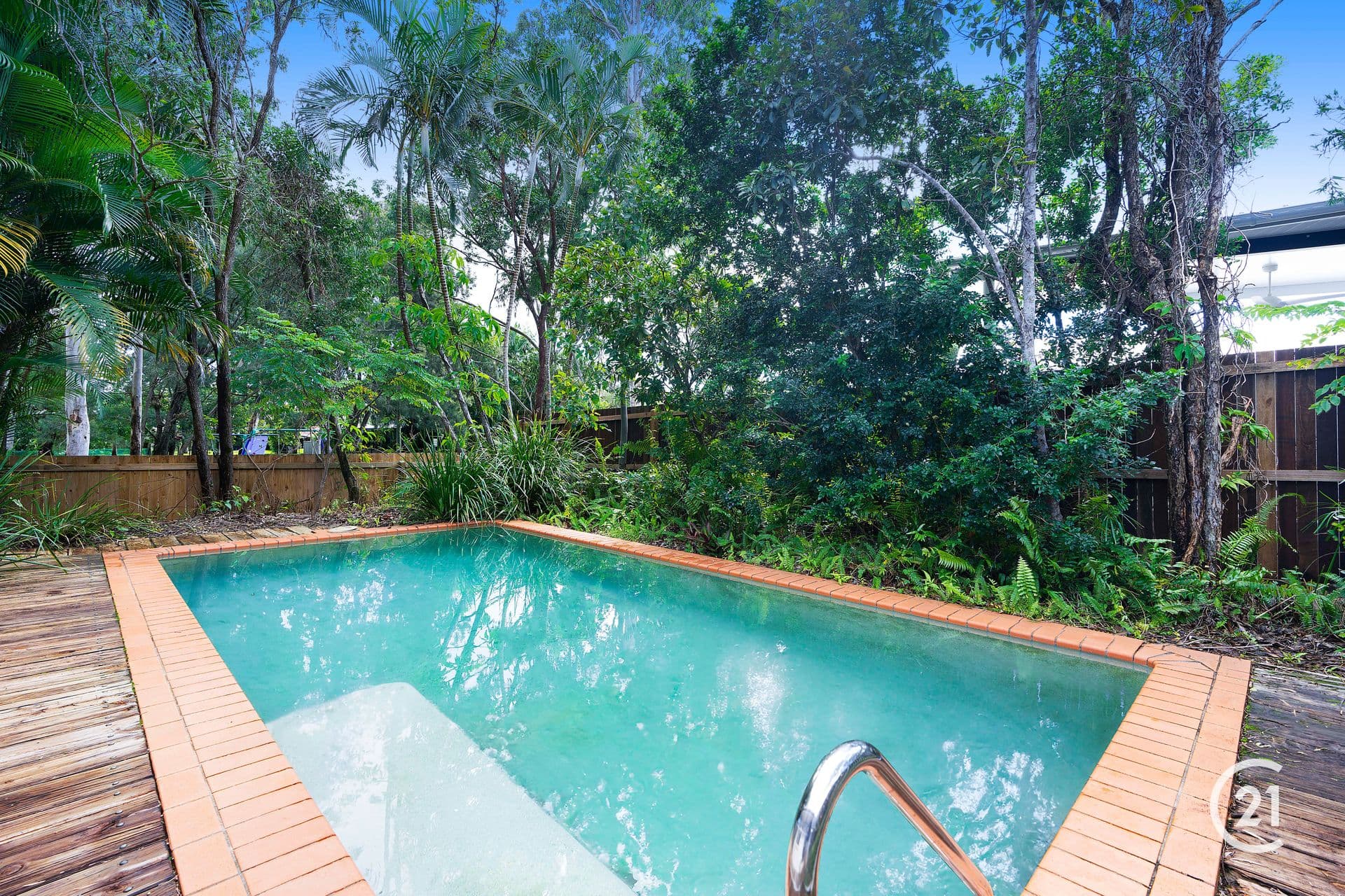 6/18 Lanyana Way, Noosa Heads, QLD, 4567, Noosa Heads - Thumbnail 5
