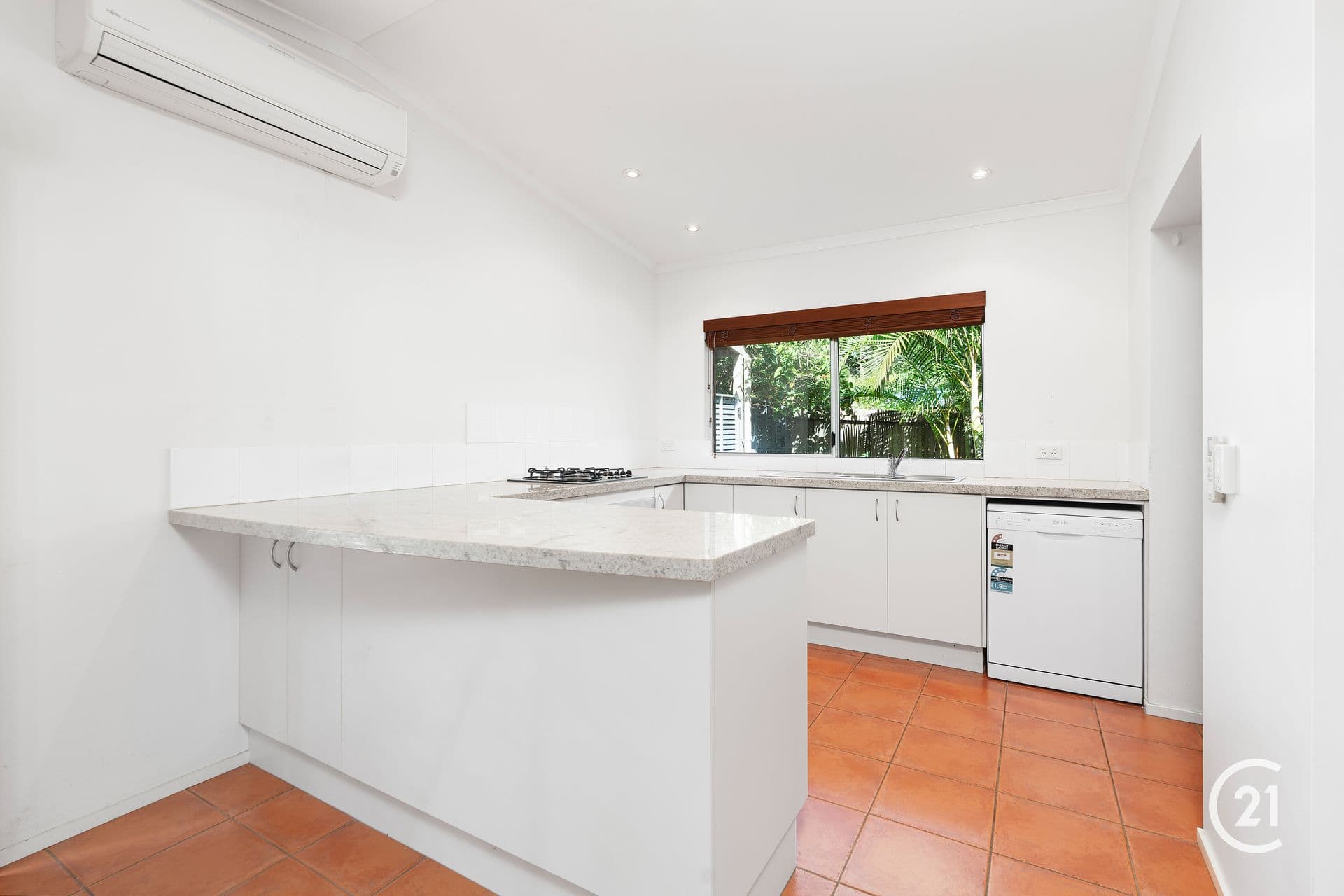 6/18 Lanyana Way, Noosa Heads, QLD, 4567, Noosa Heads - Thumbnail 7
