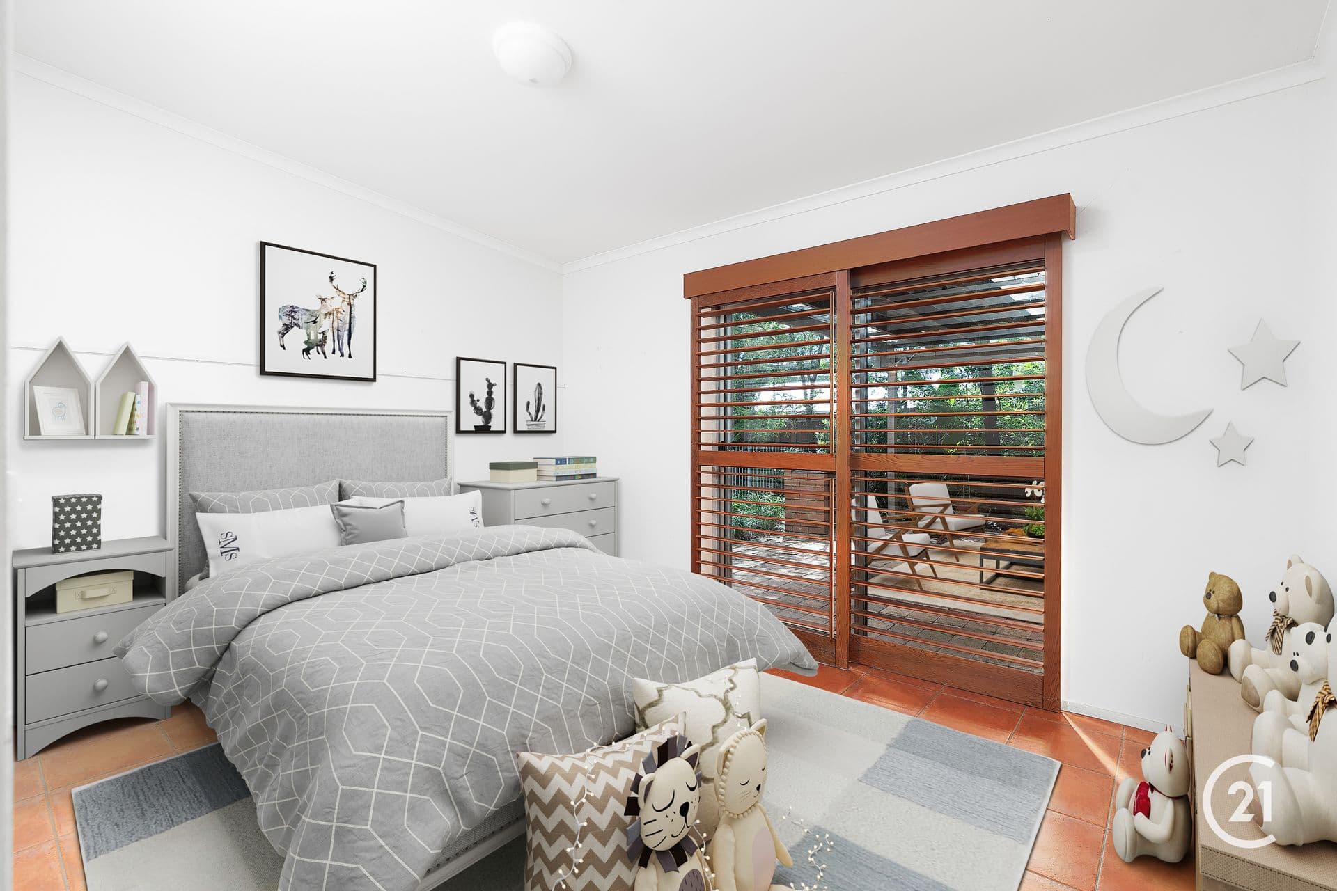 6/18 Lanyana Way, Noosa Heads, QLD, 4567, Noosa Heads - Thumbnail 8