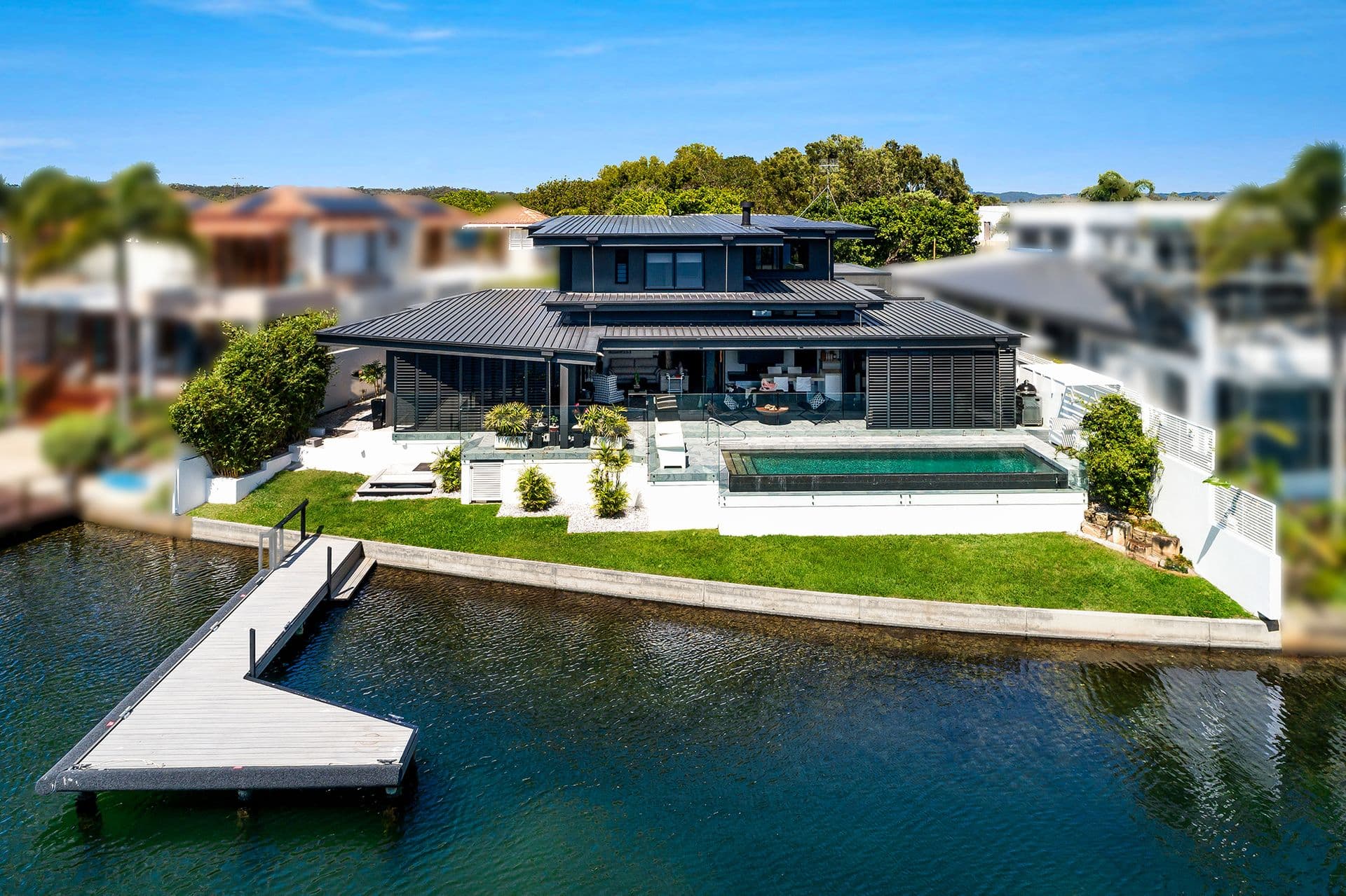 6/18 Lanyana Way, Noosa Heads, QLD, 4567, Noosaville - Thumbnail 3