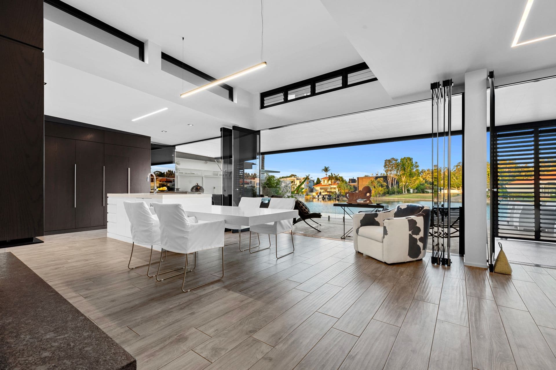 6/18 Lanyana Way, Noosa Heads, QLD, 4567, Noosaville - Thumbnail 5
