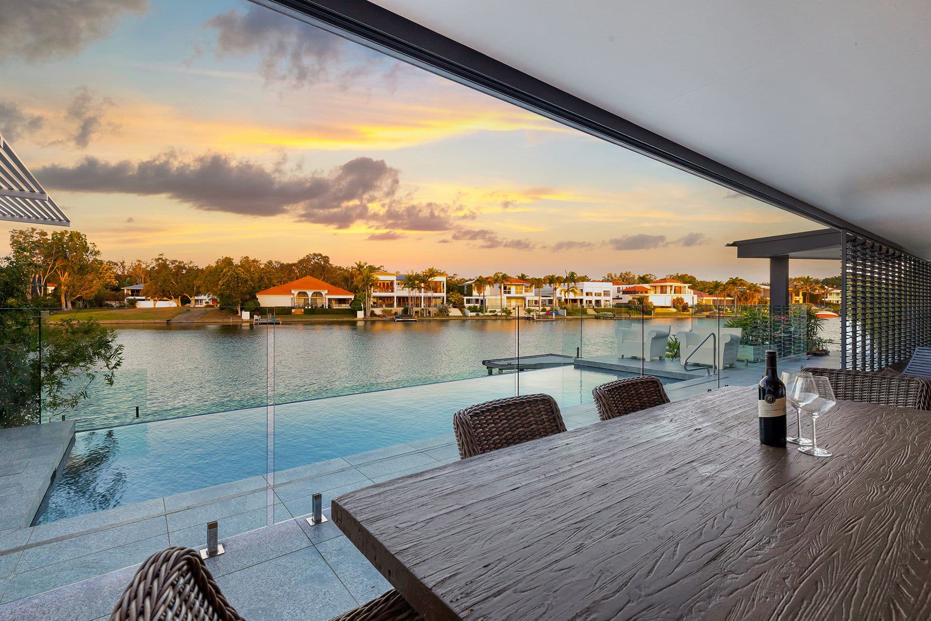 6/18 Lanyana Way, Noosa Heads, QLD, 4567, Noosaville - Thumbnail 7