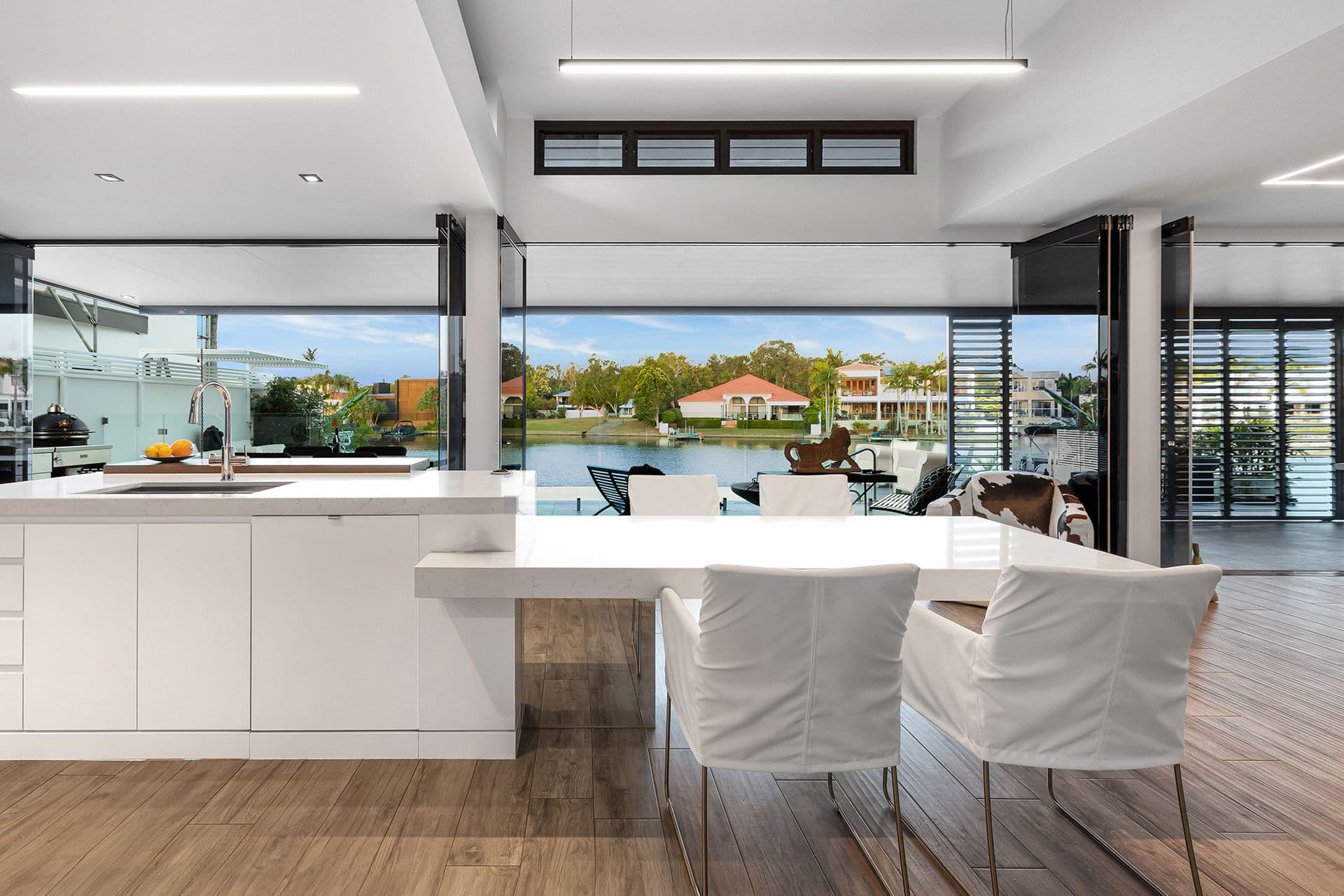 6/18 Lanyana Way, Noosa Heads, QLD, 4567, Noosaville - Thumbnail 4