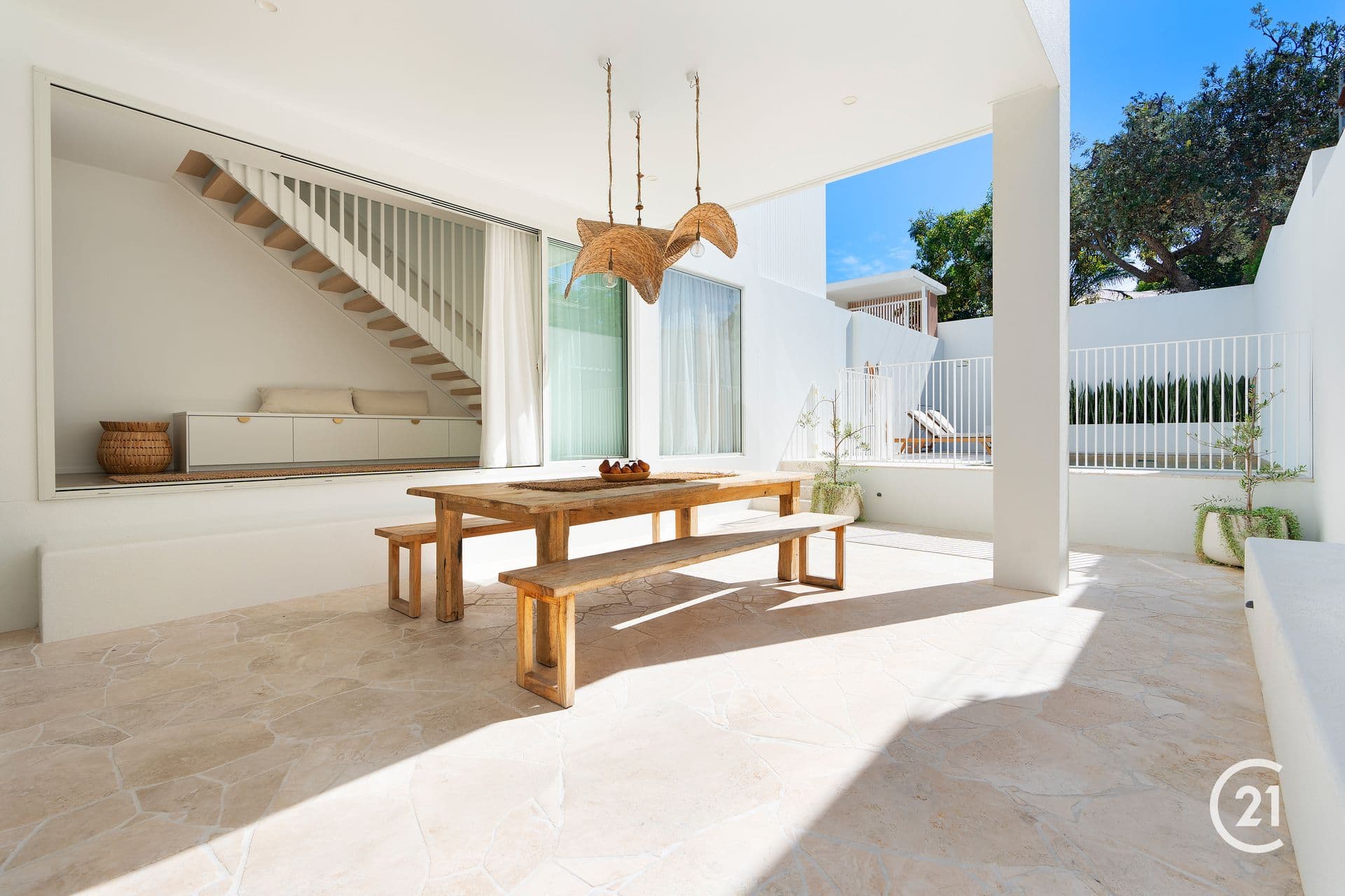 6/18 Lanyana Way, Noosa Heads, QLD, 4567, Sunshine Beach - Thumbnail 5