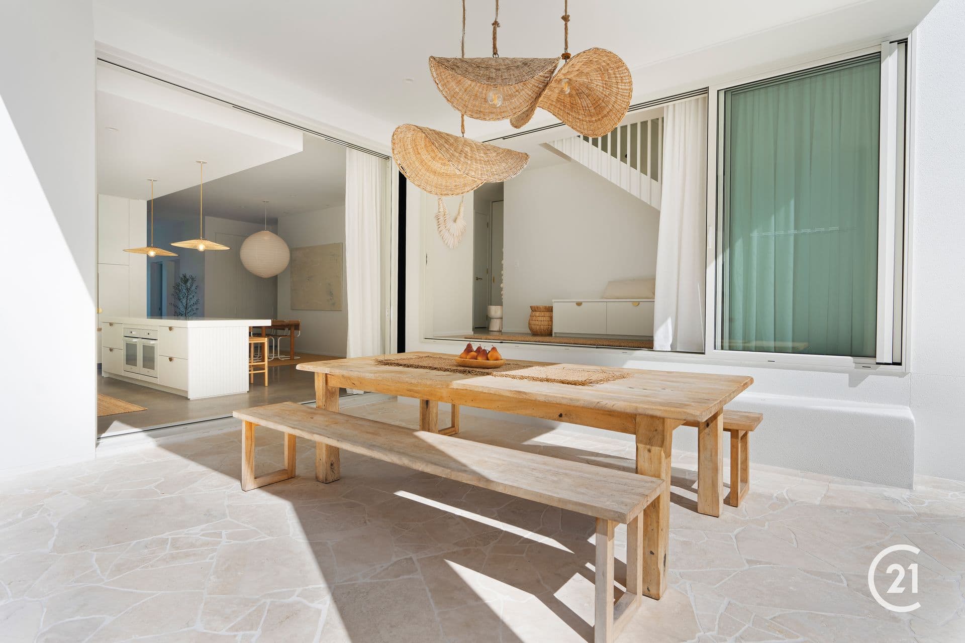 6/18 Lanyana Way, Noosa Heads, QLD, 4567, Sunshine Beach - Thumbnail 7