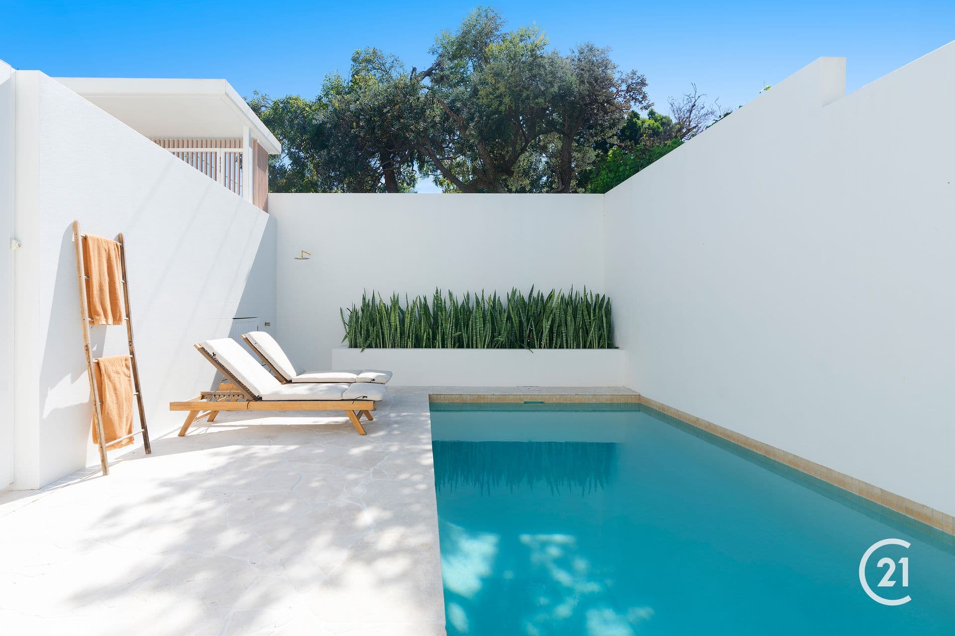 6/18 Lanyana Way, Noosa Heads, QLD, 4567, Sunshine Beach - Thumbnail 4
