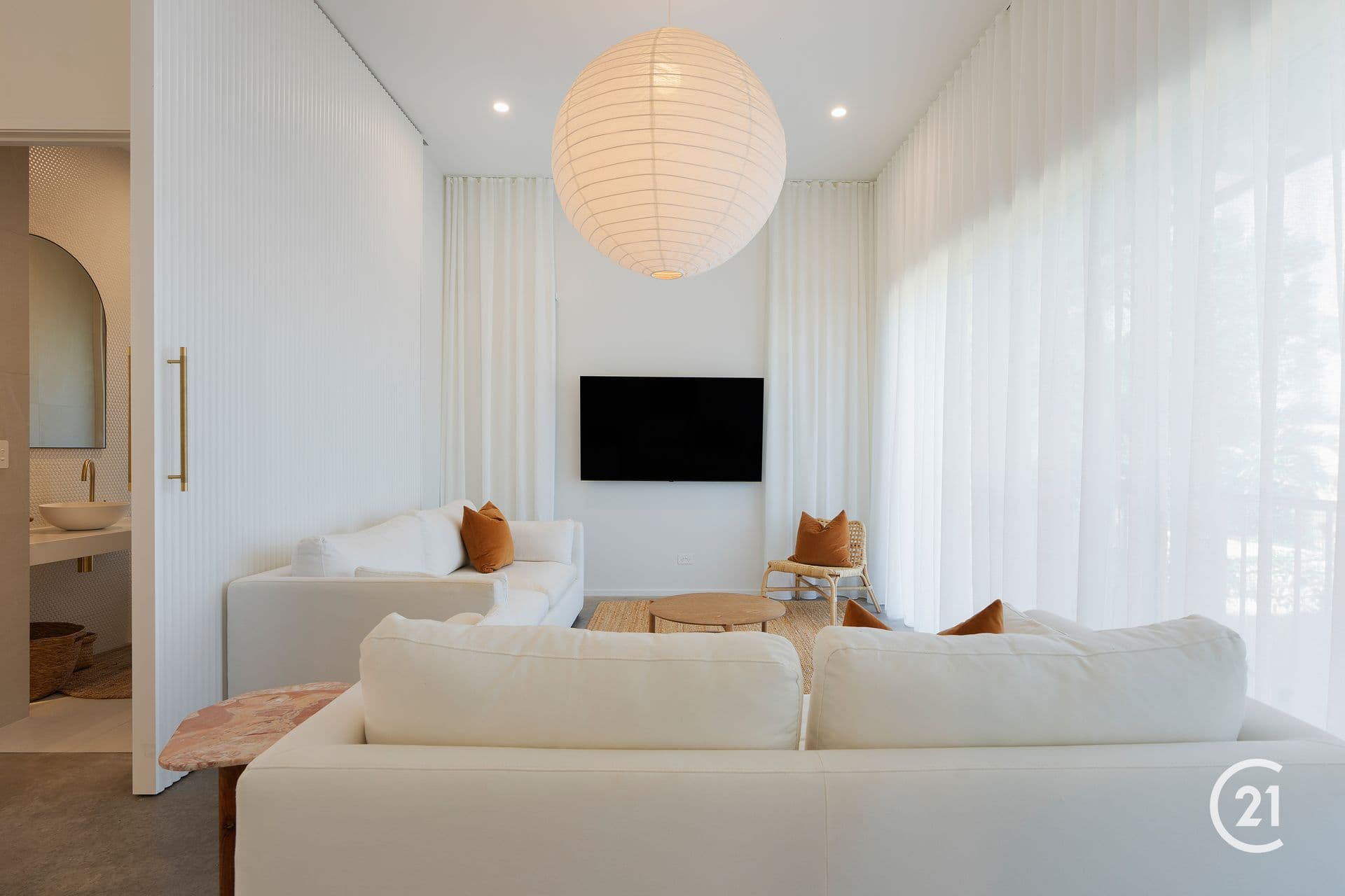 6/18 Lanyana Way, Noosa Heads, QLD, 4567, Sunshine Beach - Thumbnail 8