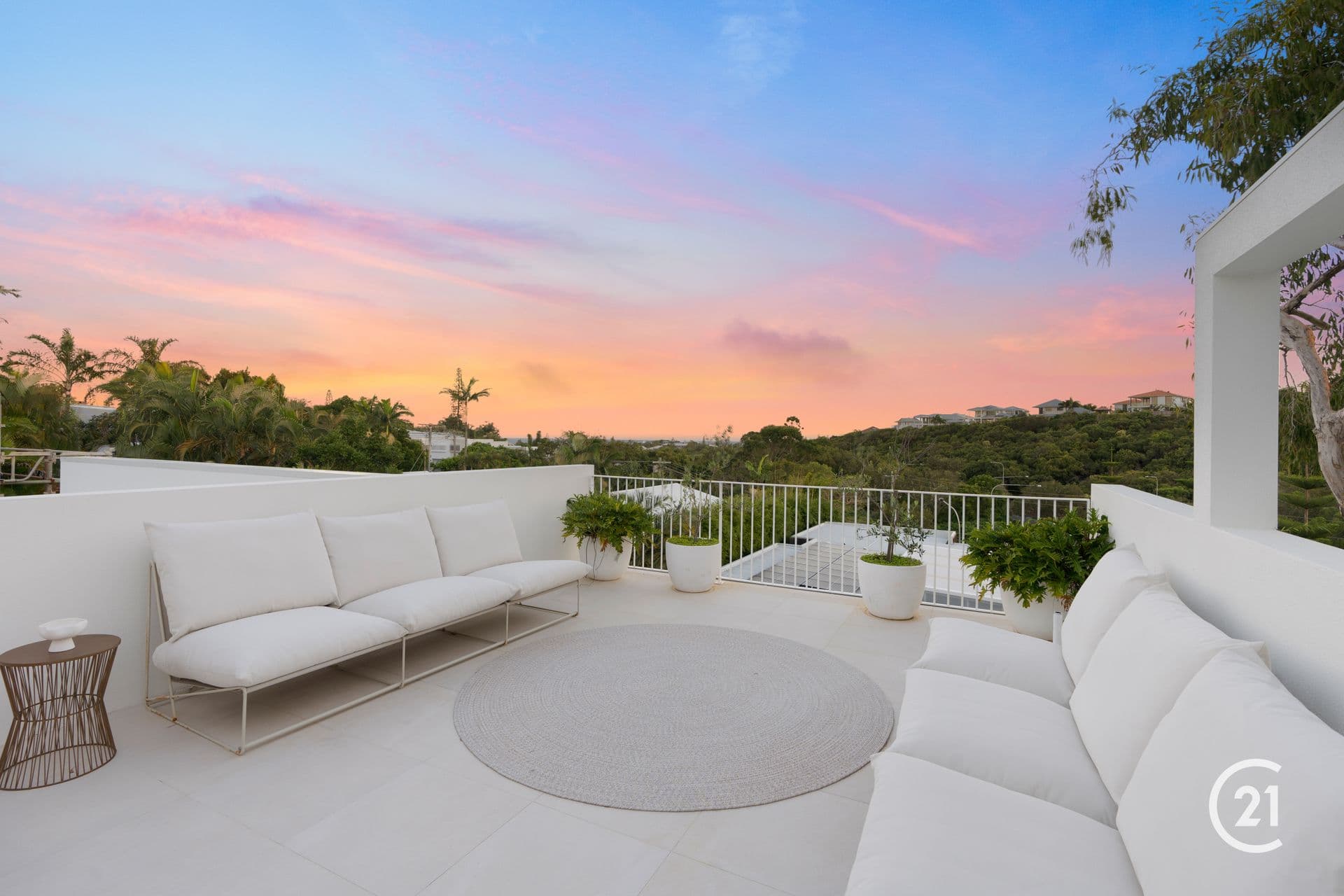 6/18 Lanyana Way, Noosa Heads, QLD, 4567, Sunshine Beach - Thumbnail 2
