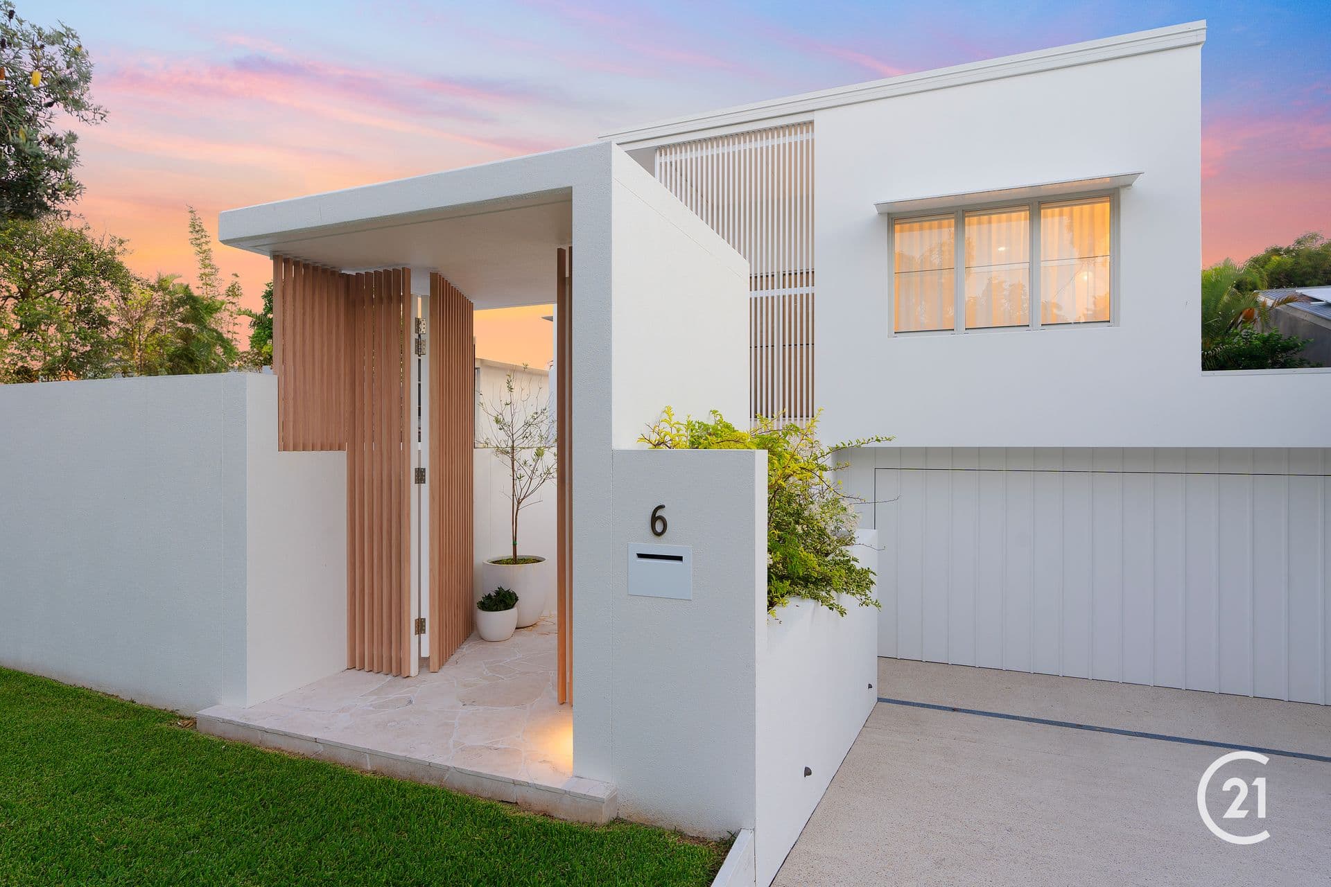 6/18 Lanyana Way, Noosa Heads, QLD, 4567, Sunshine Beach - Thumbnail 3