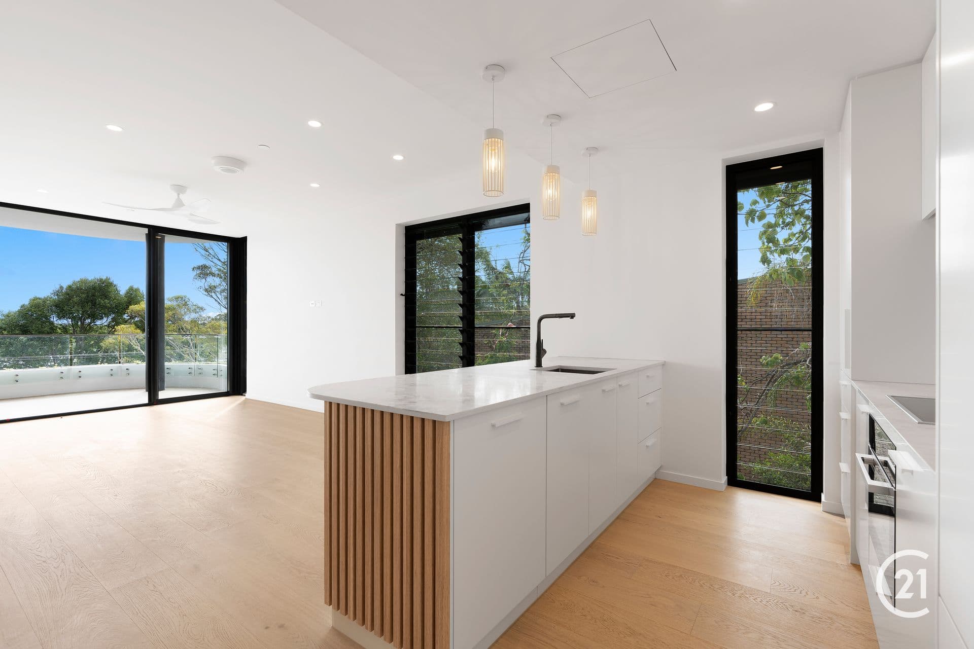 3/9 Bottlebrush Avenue, Noosa Heads, QLD, 4567, Noosa Heads - Image 1