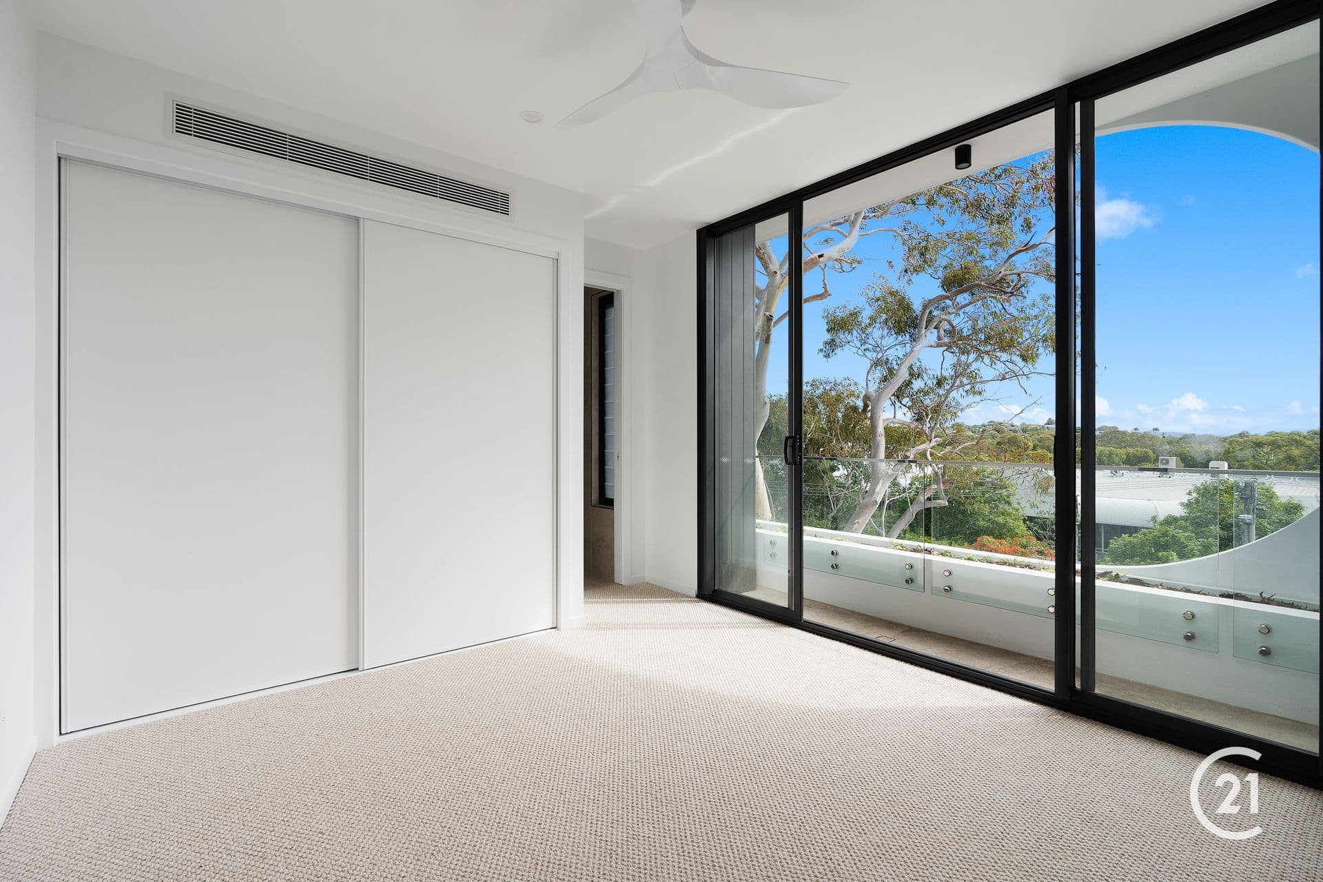 3/9 Bottlebrush Avenue, Noosa Heads, QLD, 4567, Noosa Heads - Thumbnail 2