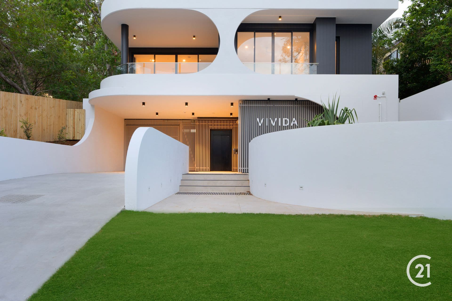 3/9 Bottlebrush Avenue, Noosa Heads, QLD, 4567, Noosa Heads - Thumbnail 5