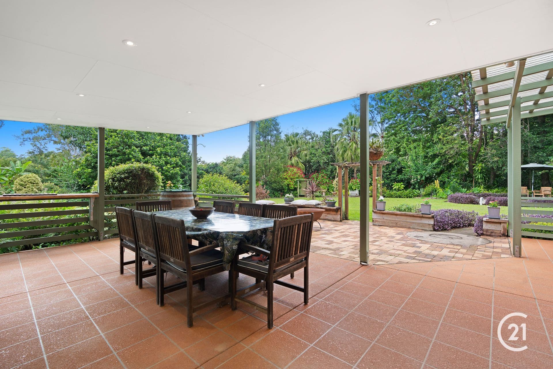 6/18 Lanyana Way, Noosa Heads, QLD, 4567, Doonan - Thumbnail 8