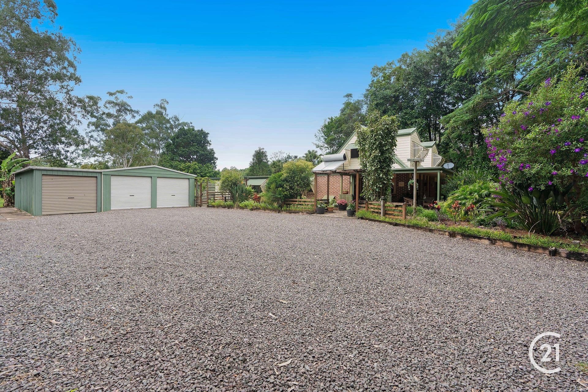 6/18 Lanyana Way, Noosa Heads, QLD, 4567, Doonan - Thumbnail 4