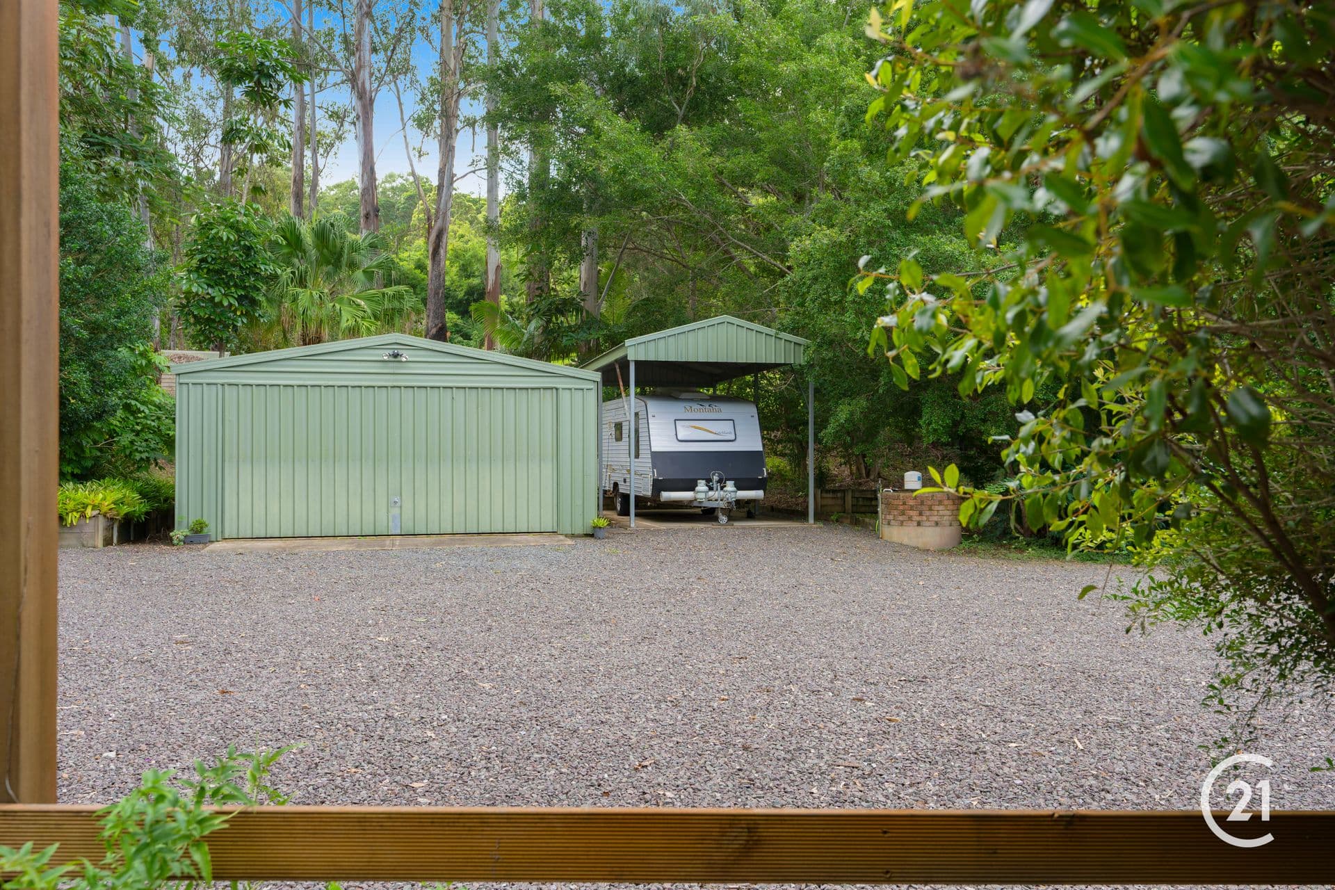 6/18 Lanyana Way, Noosa Heads, QLD, 4567, Doonan - Thumbnail 7