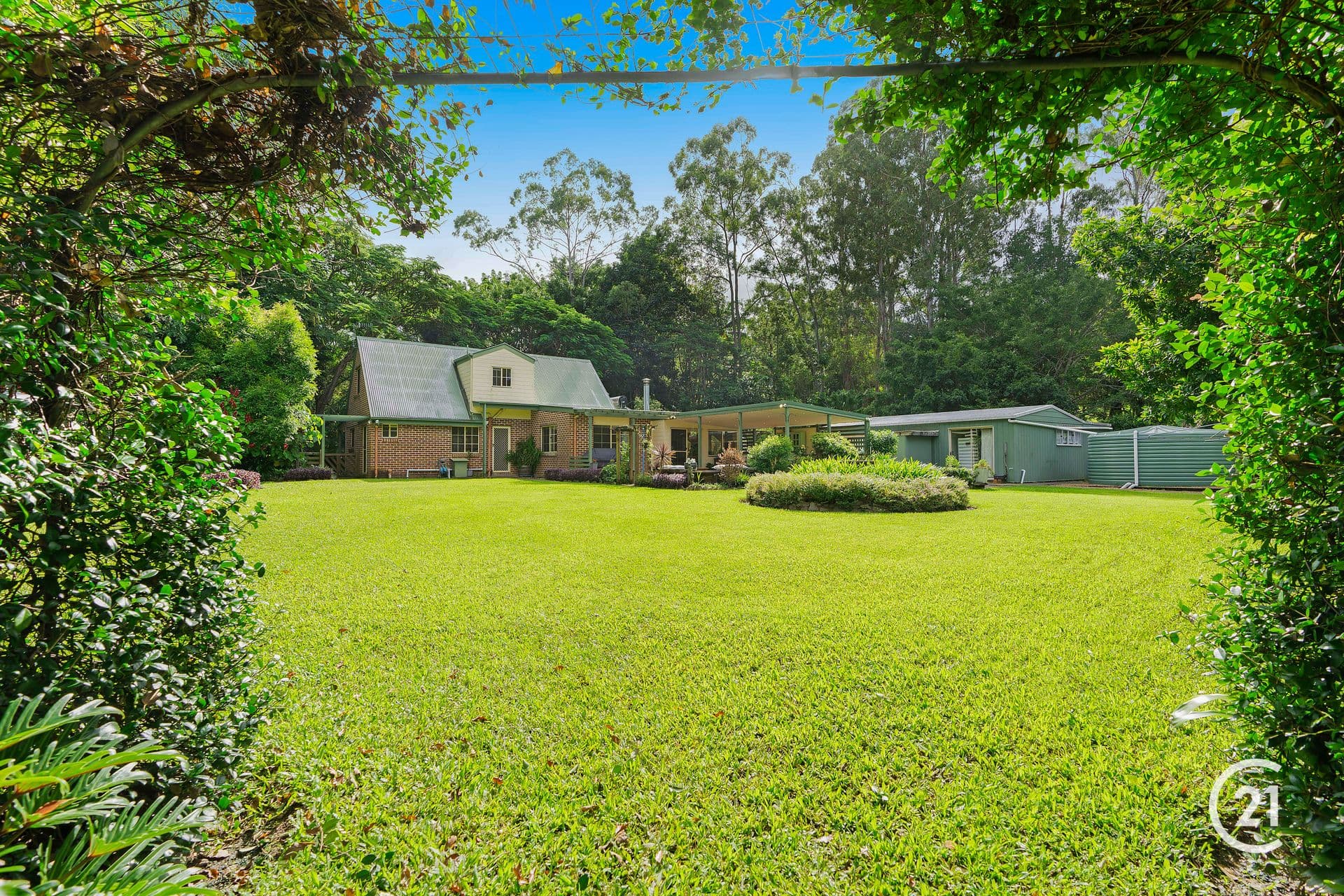 6/18 Lanyana Way, Noosa Heads, QLD, 4567, Doonan - Thumbnail 5