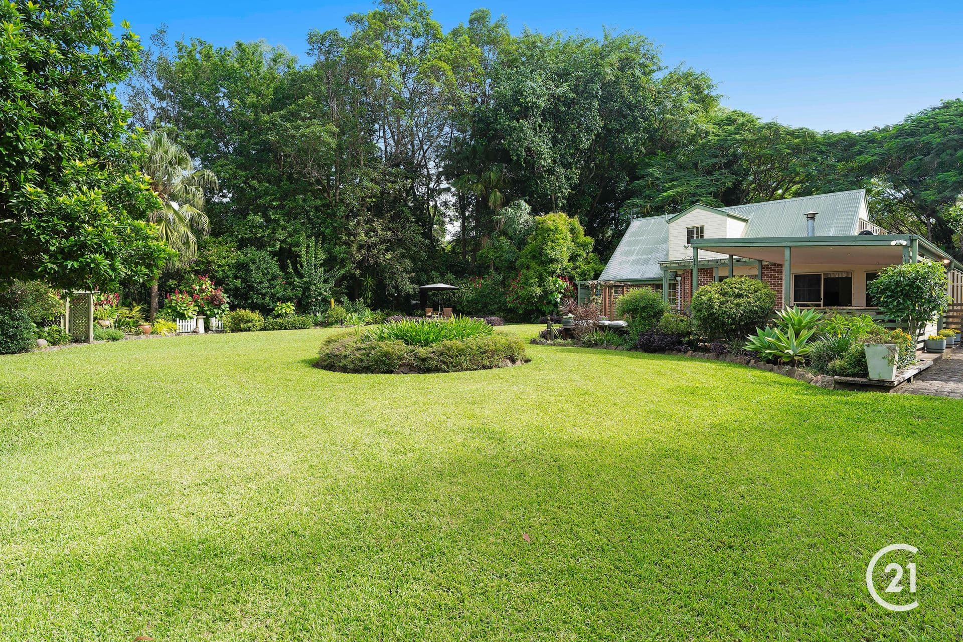 6/18 Lanyana Way, Noosa Heads, QLD, 4567, Doonan - Thumbnail 3