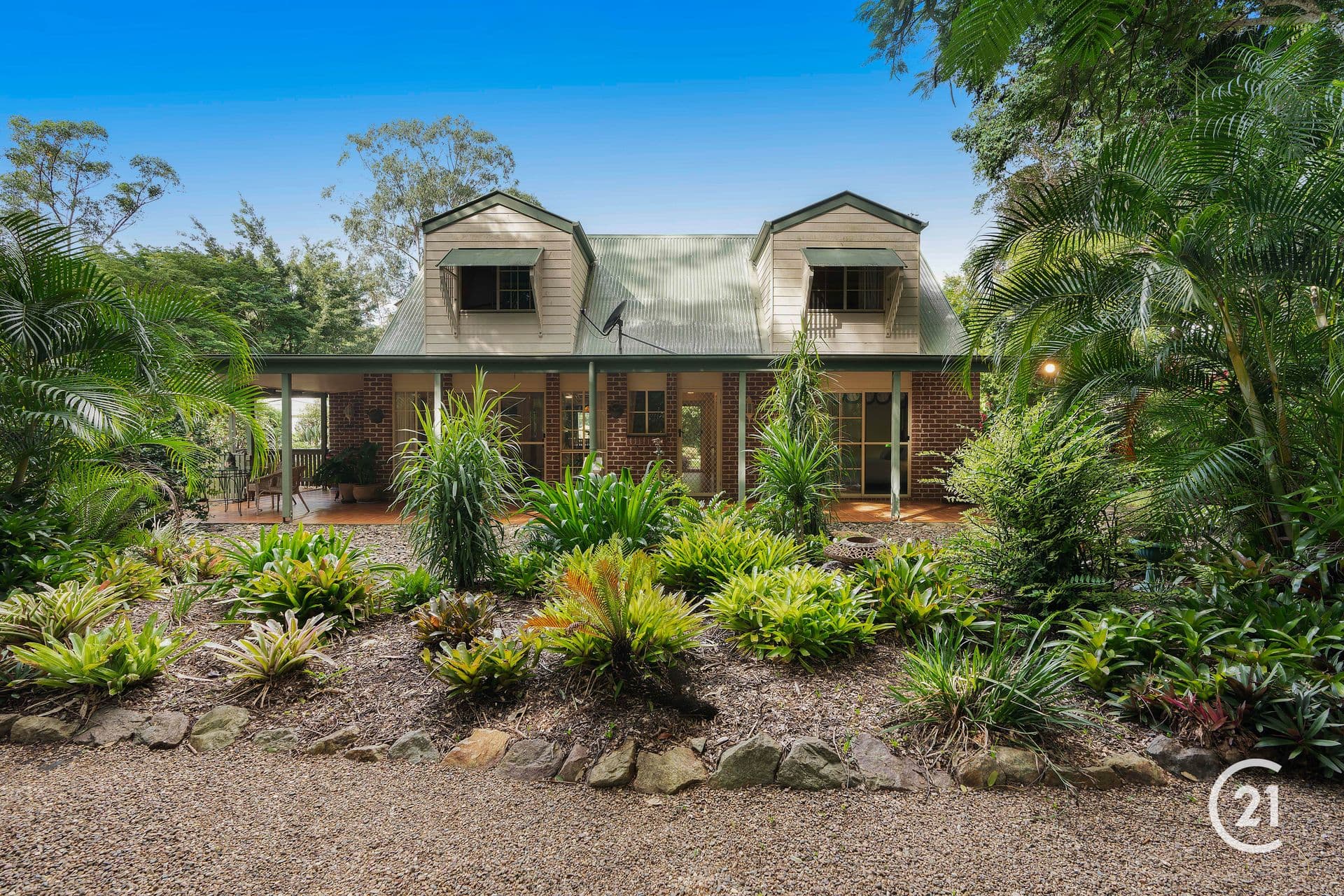 6/18 Lanyana Way, Noosa Heads, QLD, 4567, Doonan - Image 1