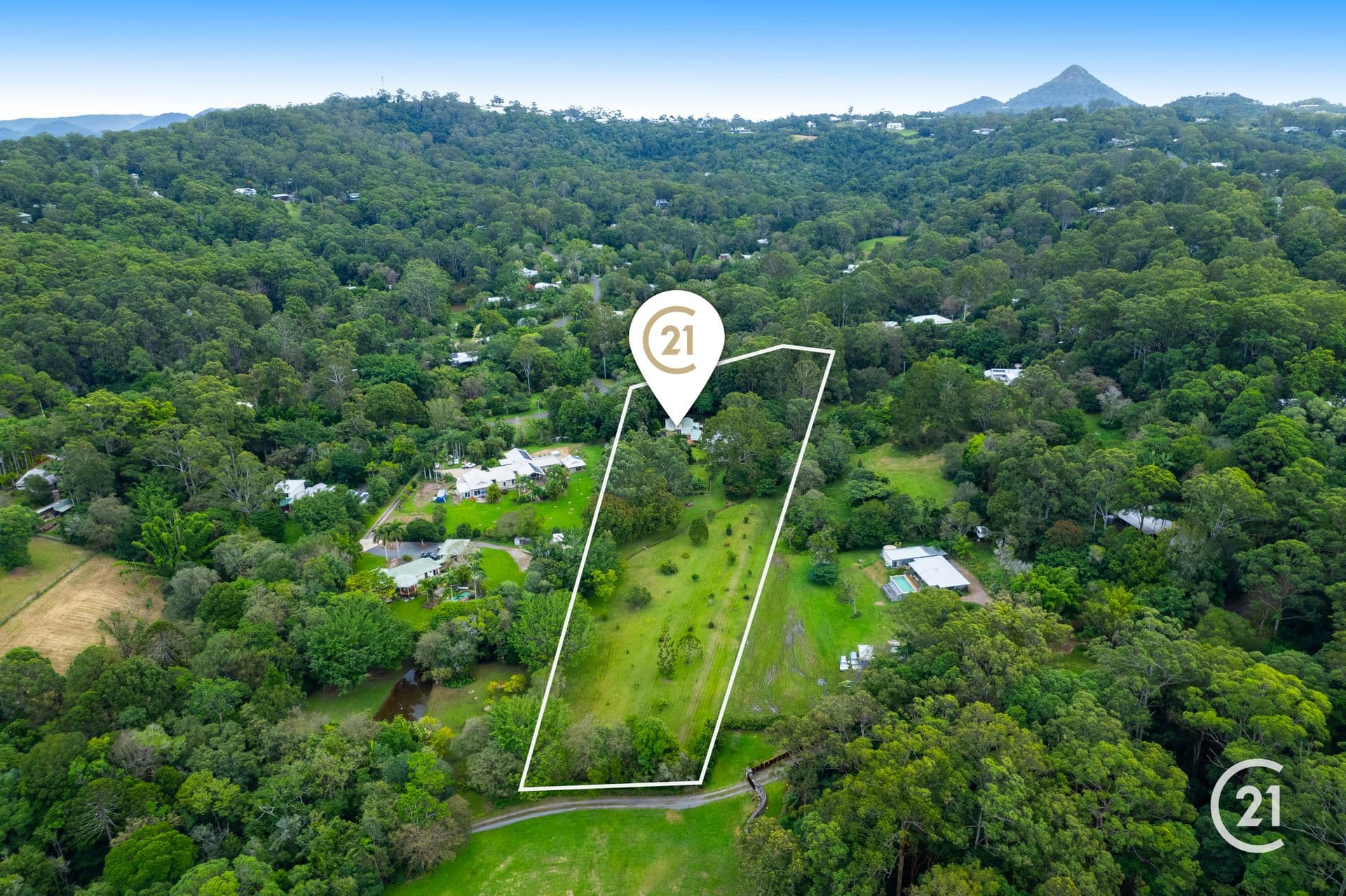 6/18 Lanyana Way, Noosa Heads, QLD, 4567, Doonan - Thumbnail 2