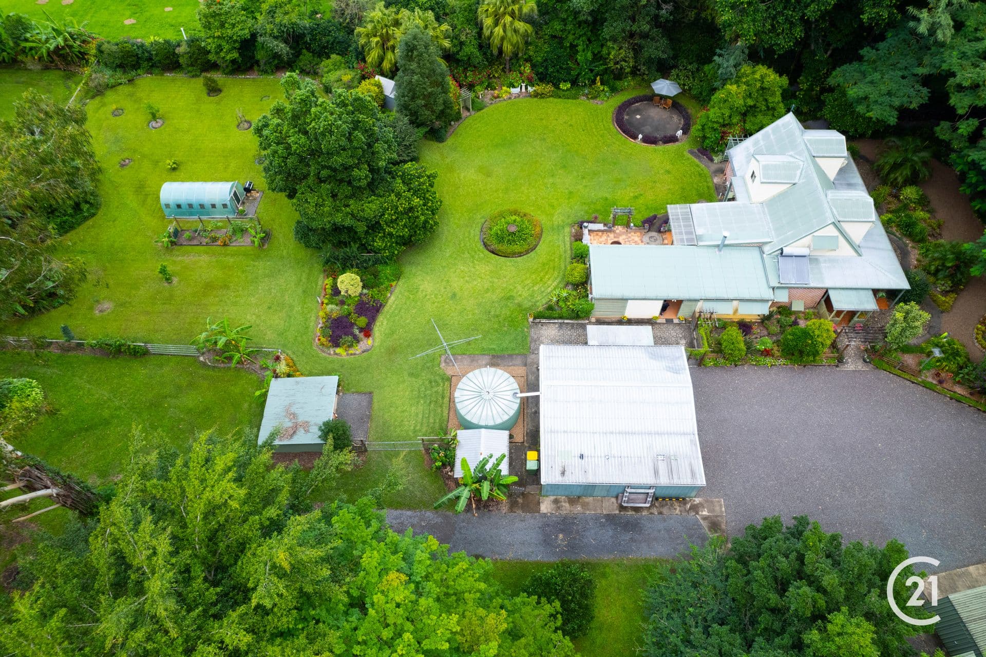 6/18 Lanyana Way, Noosa Heads, QLD, 4567, Doonan - Thumbnail 6