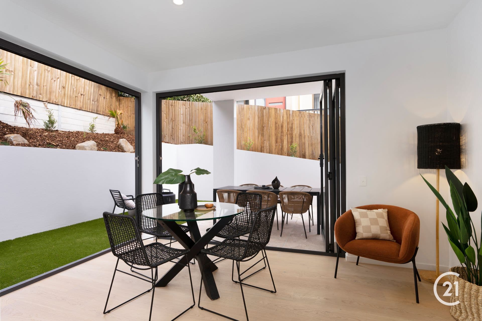 2/9 Bottlebrush Avenue, Noosa Heads, QLD, 4567, Noosa Heads - Image 1