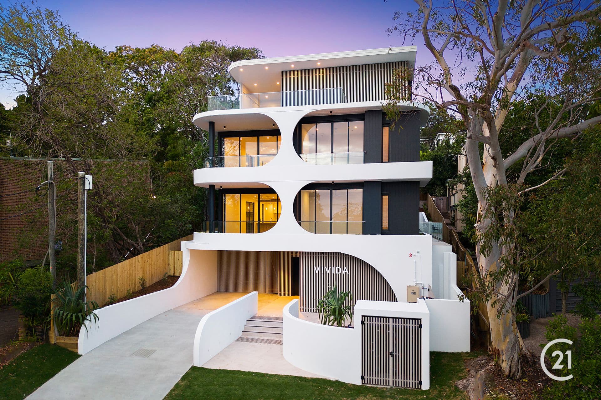 2/9 Bottlebrush Avenue, Noosa Heads, QLD, 4567, Noosa Heads - Thumbnail 4