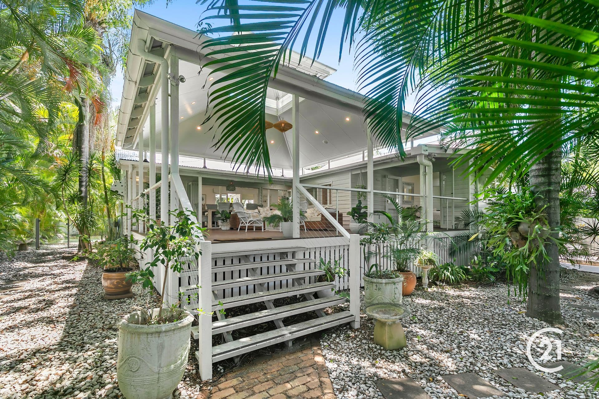 6/18 Lanyana Way, Noosa Heads, QLD, 4567, Sunshine Beach - Thumbnail 7