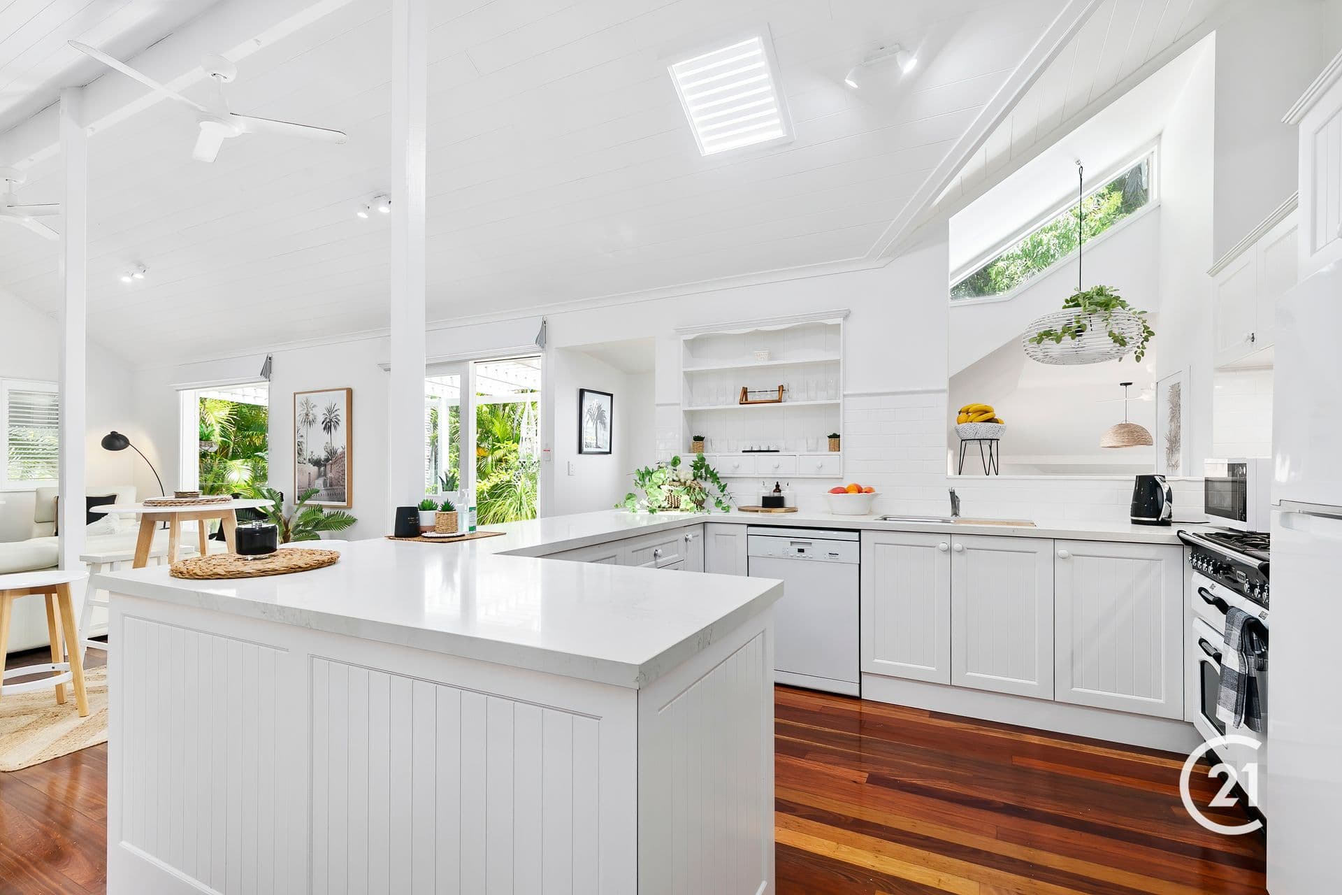 6/18 Lanyana Way, Noosa Heads, QLD, 4567, Sunshine Beach - Thumbnail 3