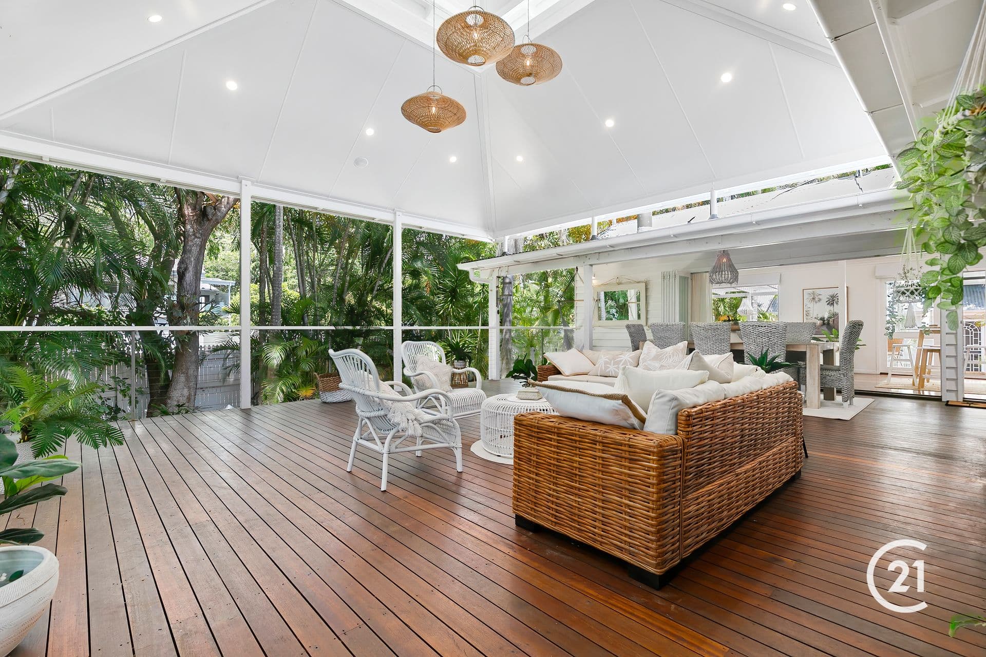 6/18 Lanyana Way, Noosa Heads, QLD, 4567, Sunshine Beach - Thumbnail 2