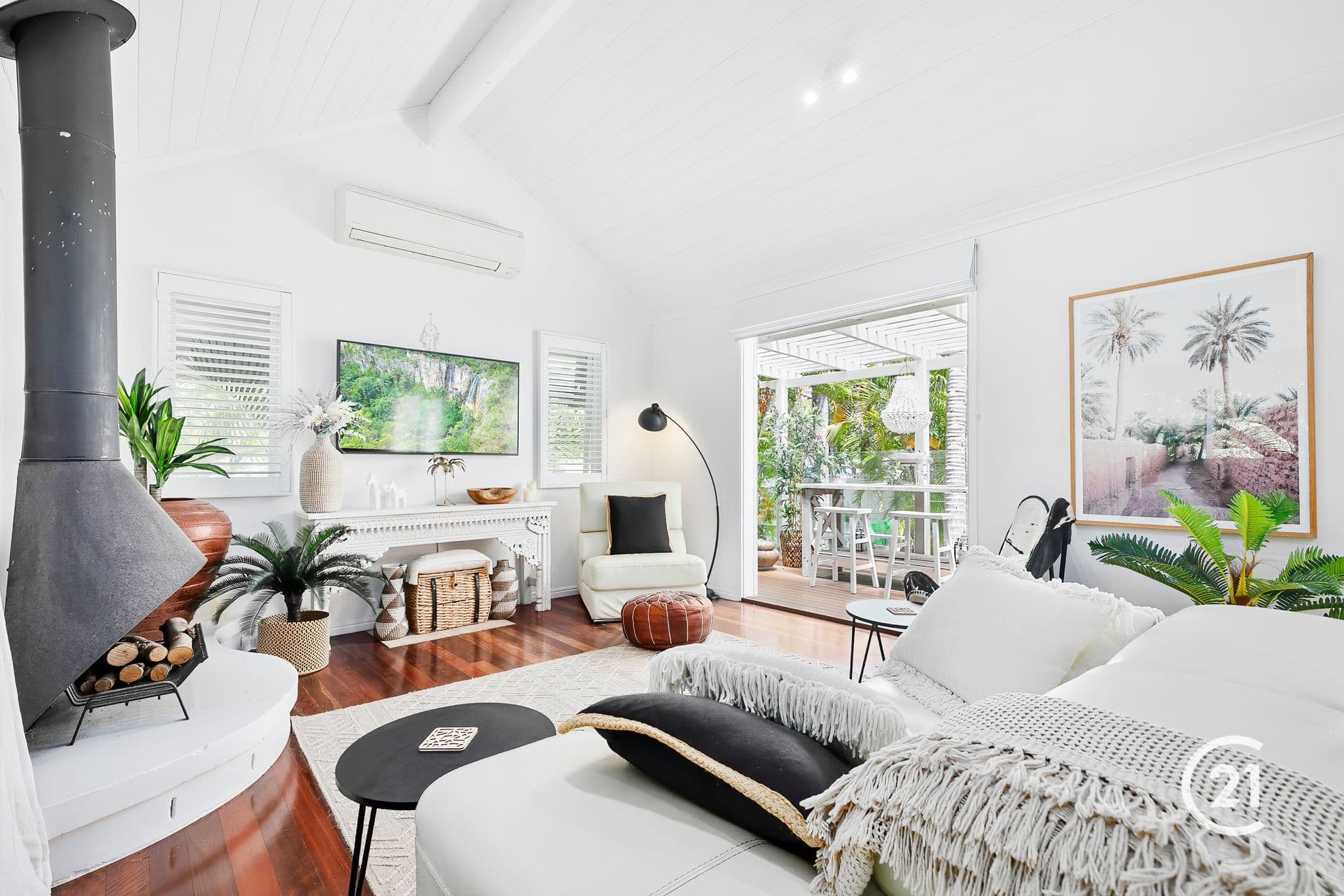 6/18 Lanyana Way, Noosa Heads, QLD, 4567, Sunshine Beach - Thumbnail 8