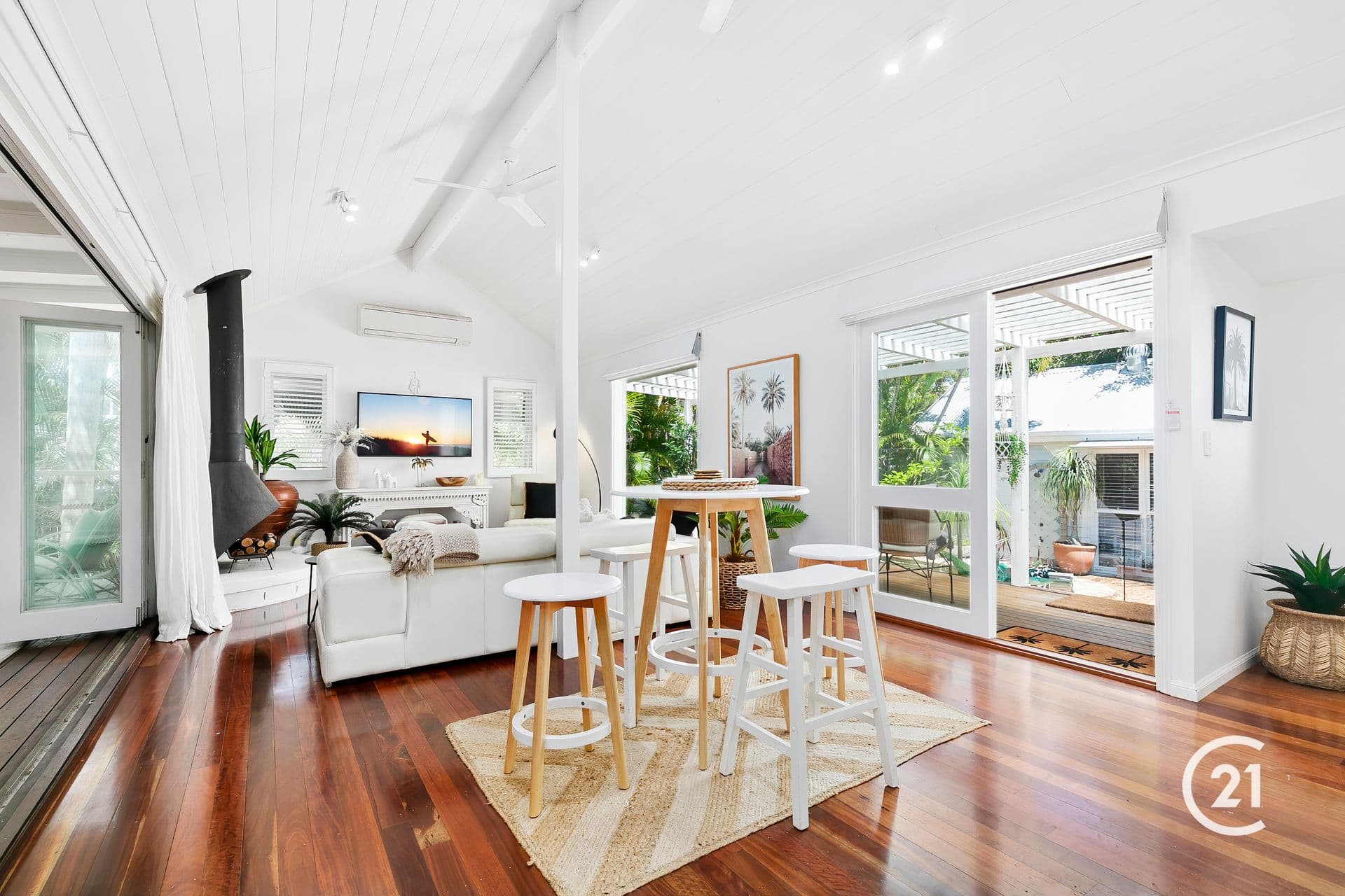 6/18 Lanyana Way, Noosa Heads, QLD, 4567, Sunshine Beach - Thumbnail 4