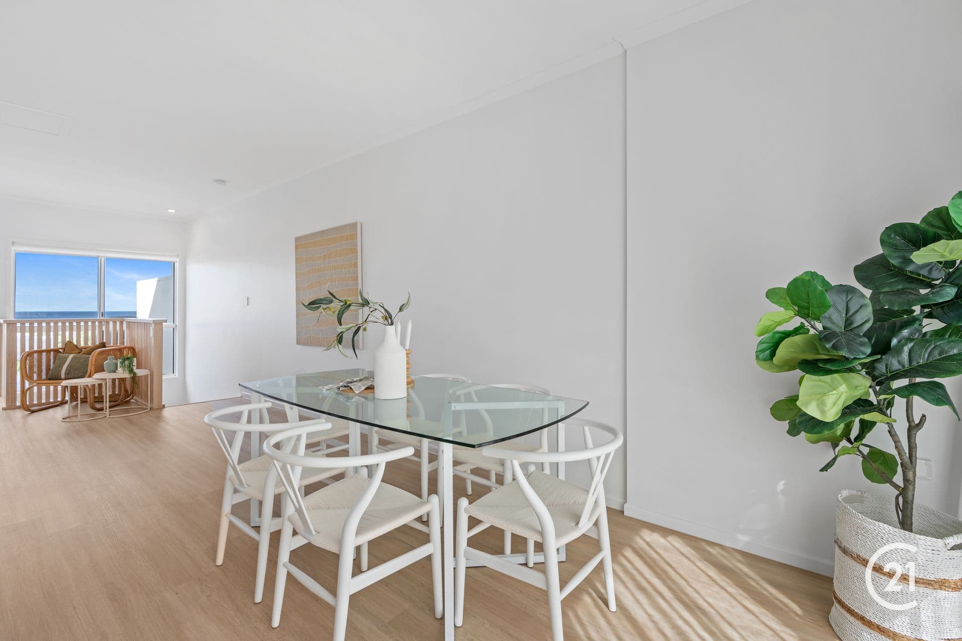 2/6 Sobraon Street, Sunrise Beach, QLD, 4567, Sunrise Beach - Thumbnail 7