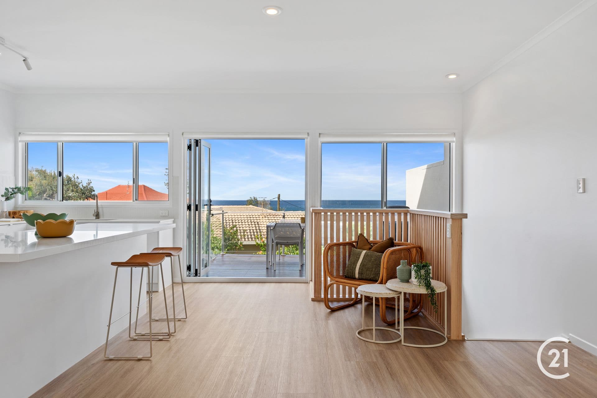 2/6 Sobraon Street, Sunrise Beach, QLD, 4567, Sunrise Beach - Thumbnail 6