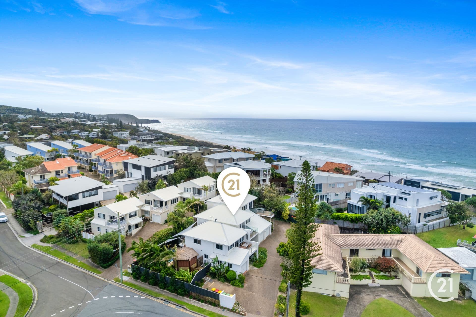 2/6 Sobraon Street, Sunrise Beach, QLD, 4567, Sunrise Beach - Thumbnail 4