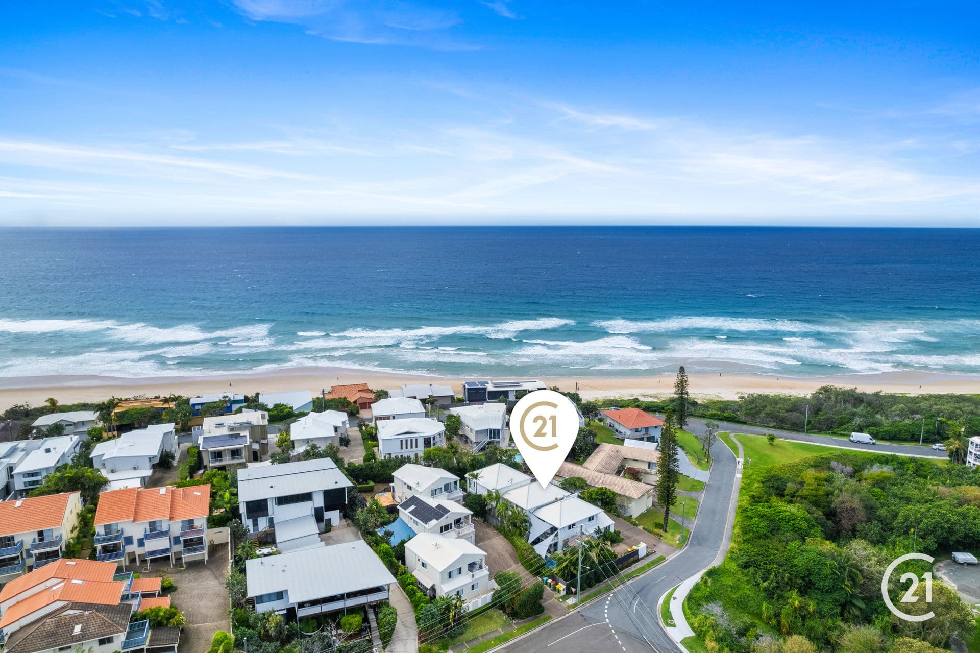 2/6 Sobraon Street, Sunrise Beach, QLD, 4567, Sunrise Beach - Thumbnail 8