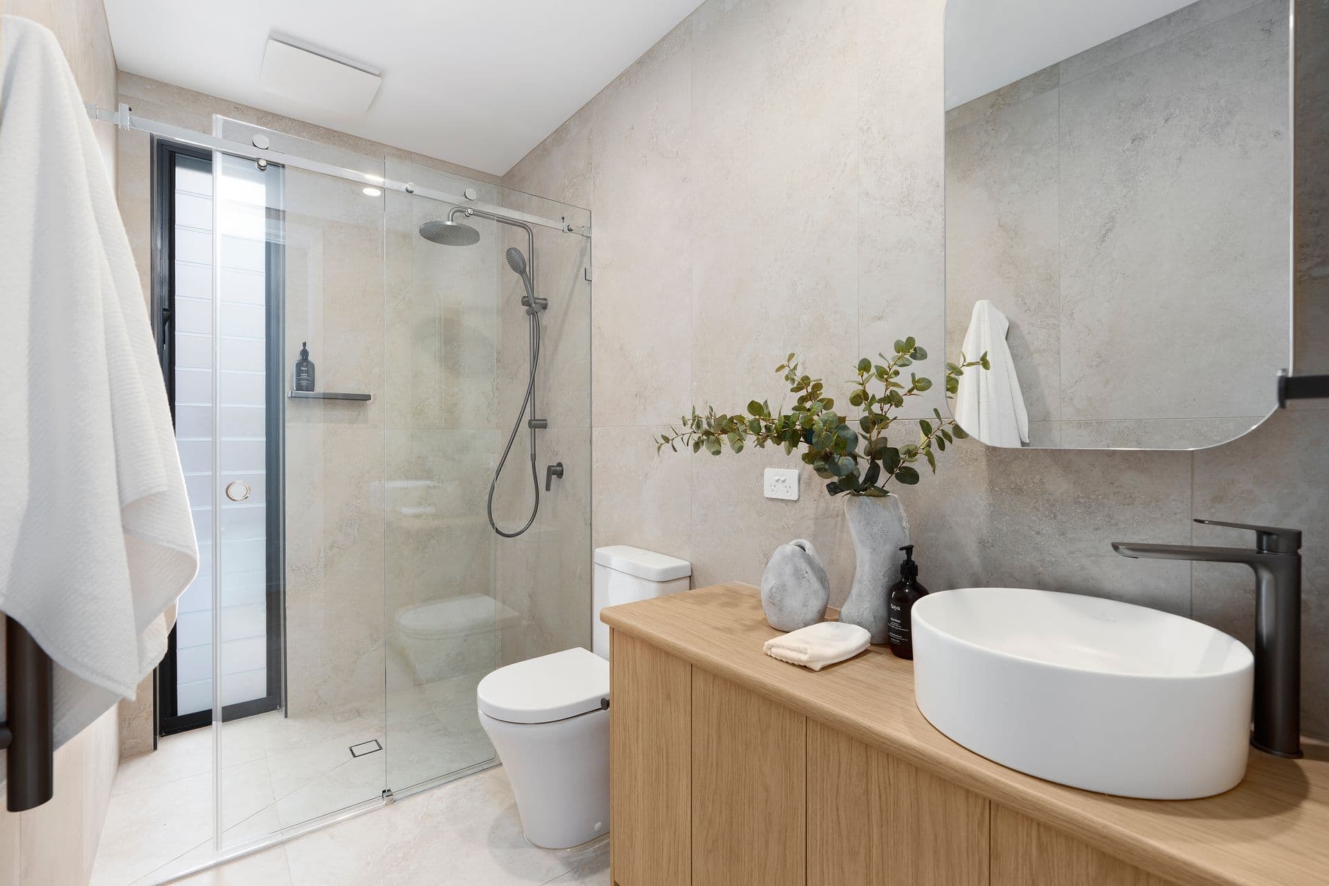 4/9 Bottlebrush Avenue, Noosa Heads, QLD, 4567, Noosa Heads - Thumbnail 4