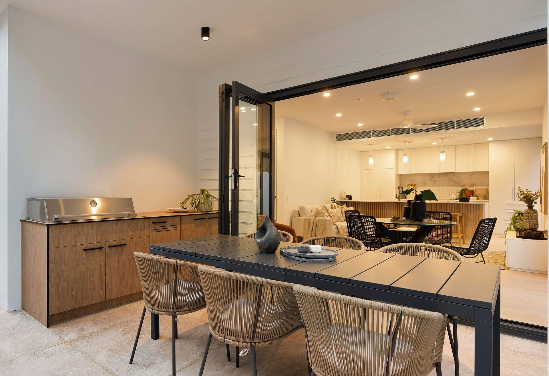 4/9 Bottlebrush Avenue, Noosa Heads, QLD, 4567, Noosa Heads - Thumbnail 3