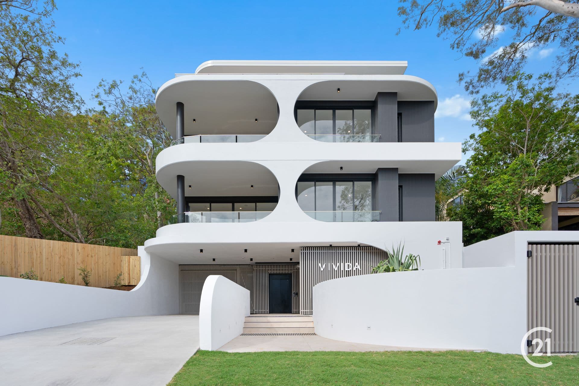 4/9 Bottlebrush Avenue, Noosa Heads, QLD, 4567, Noosa Heads - Image 1