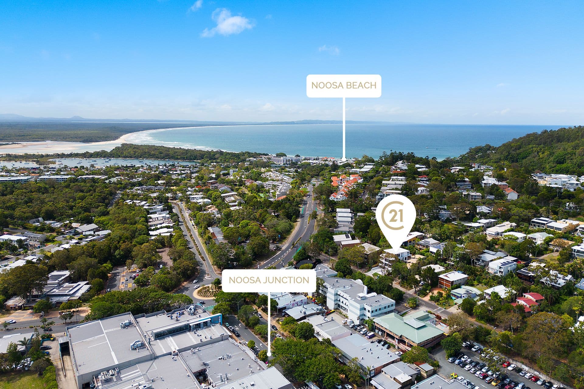 4/9 Bottlebrush Avenue, Noosa Heads, QLD, 4567, Noosa Heads - Thumbnail 8